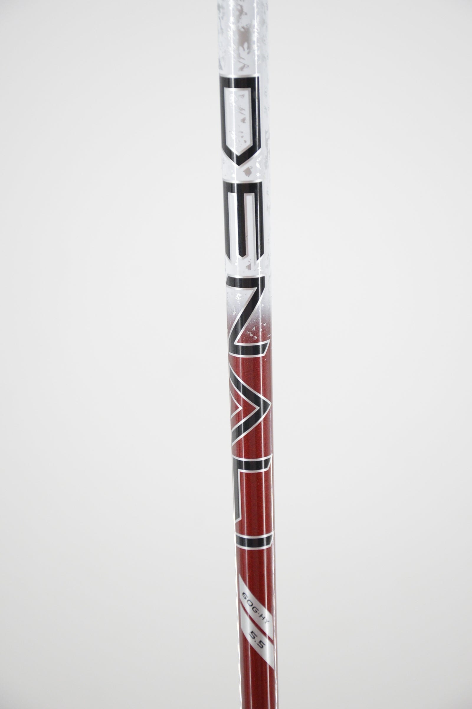 Titleist 2025 U505 2 Driving Iron R Flex 39.5" Golf Clubs GolfRoots