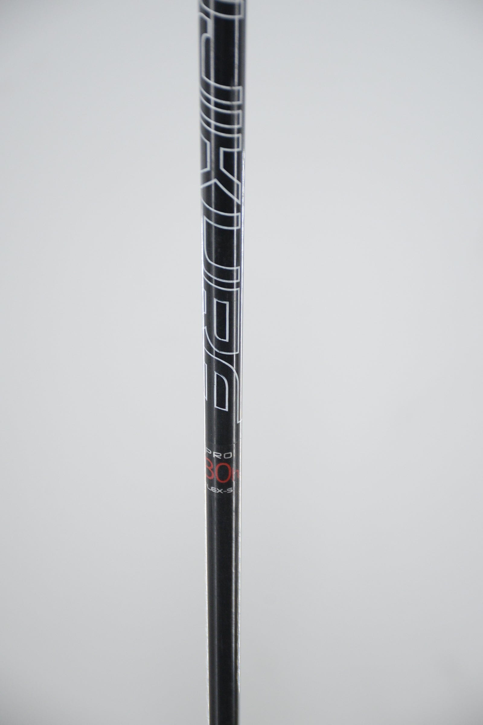 TaylorMade M1 Rescue 3 Hybrid S Flex 40.5" Golf Clubs GolfRoots