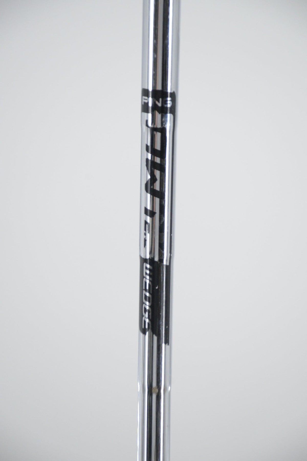 Ping Glide 2.0 SS 54 Degree Wedge Wedge Flex 36" Golf Clubs GolfRoots