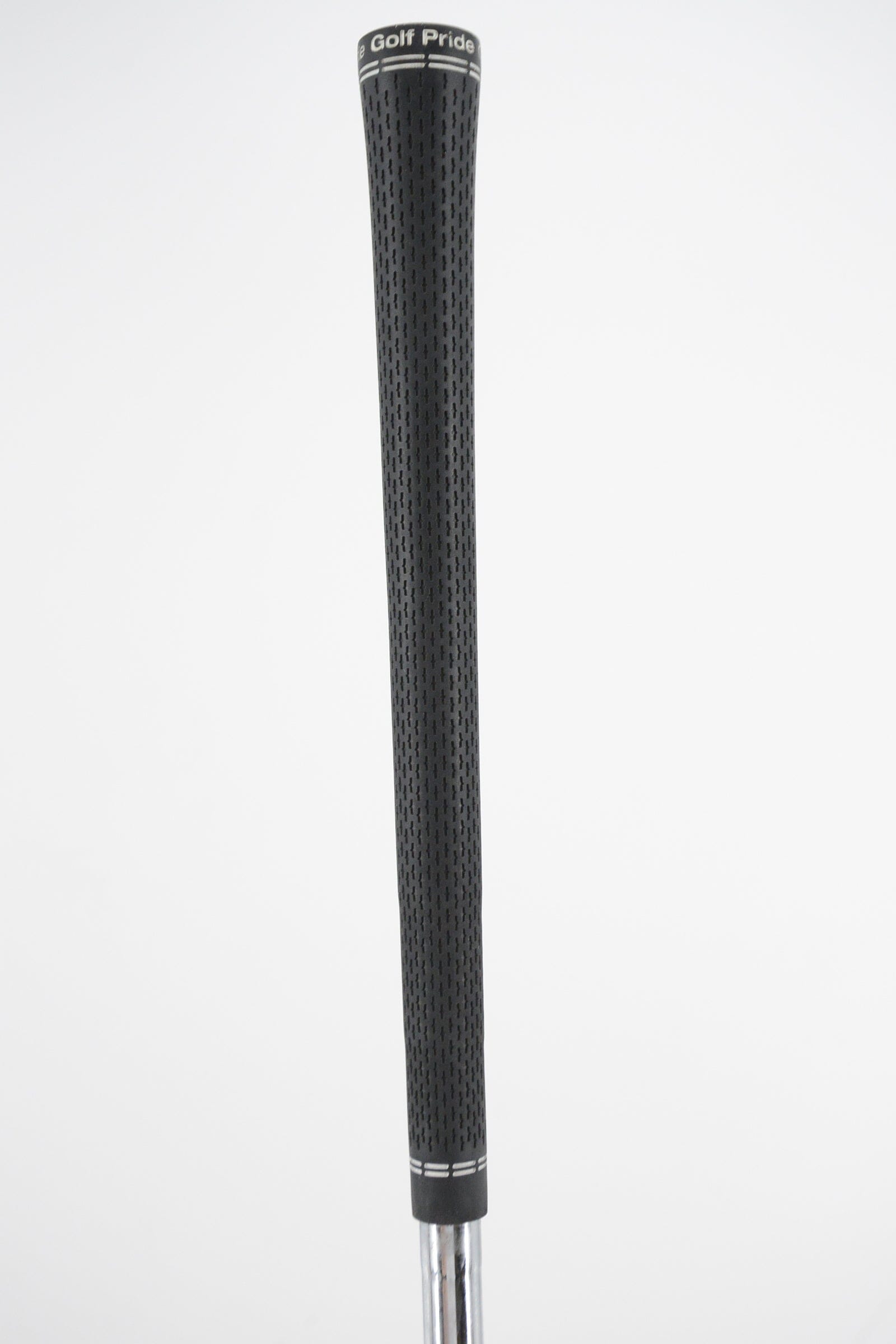 *Fitting Club* Cleveland Zipcore XL 7 Fitting Iron S Flex 37.25" Golf Clubs GolfRoots