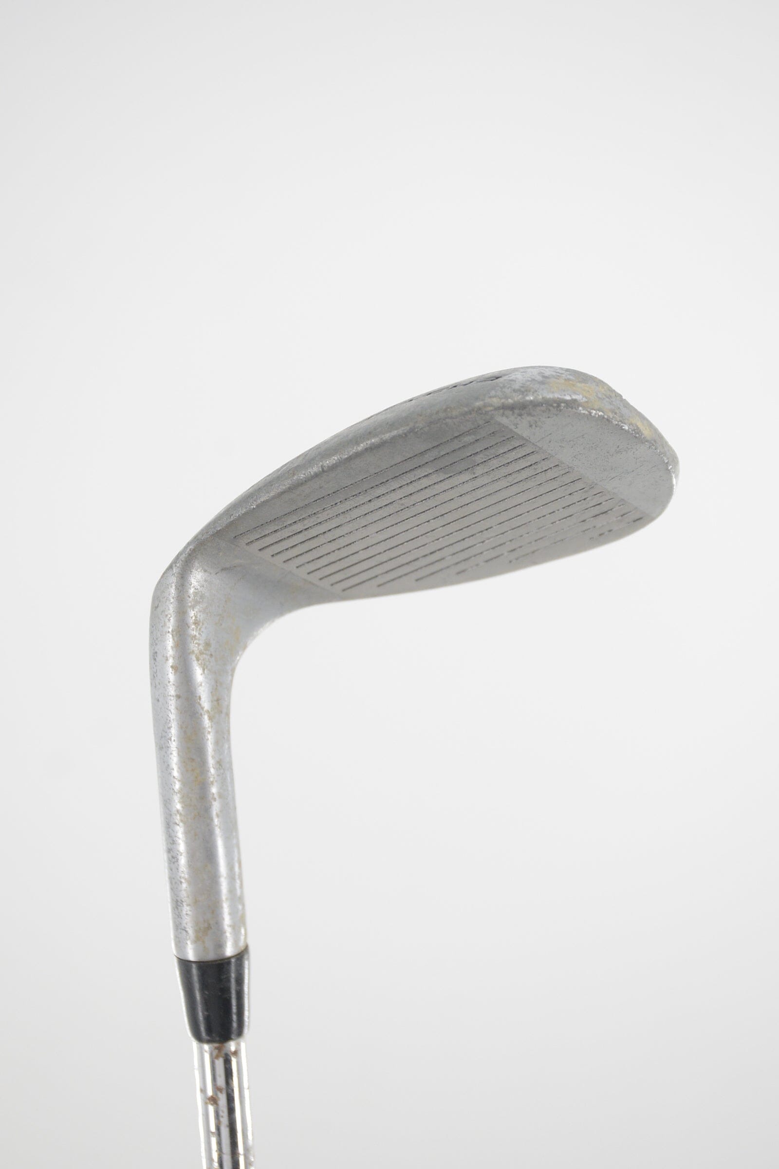 Wilson Easy launch SW Wedge Flex 35" Golf Clubs GolfRoots