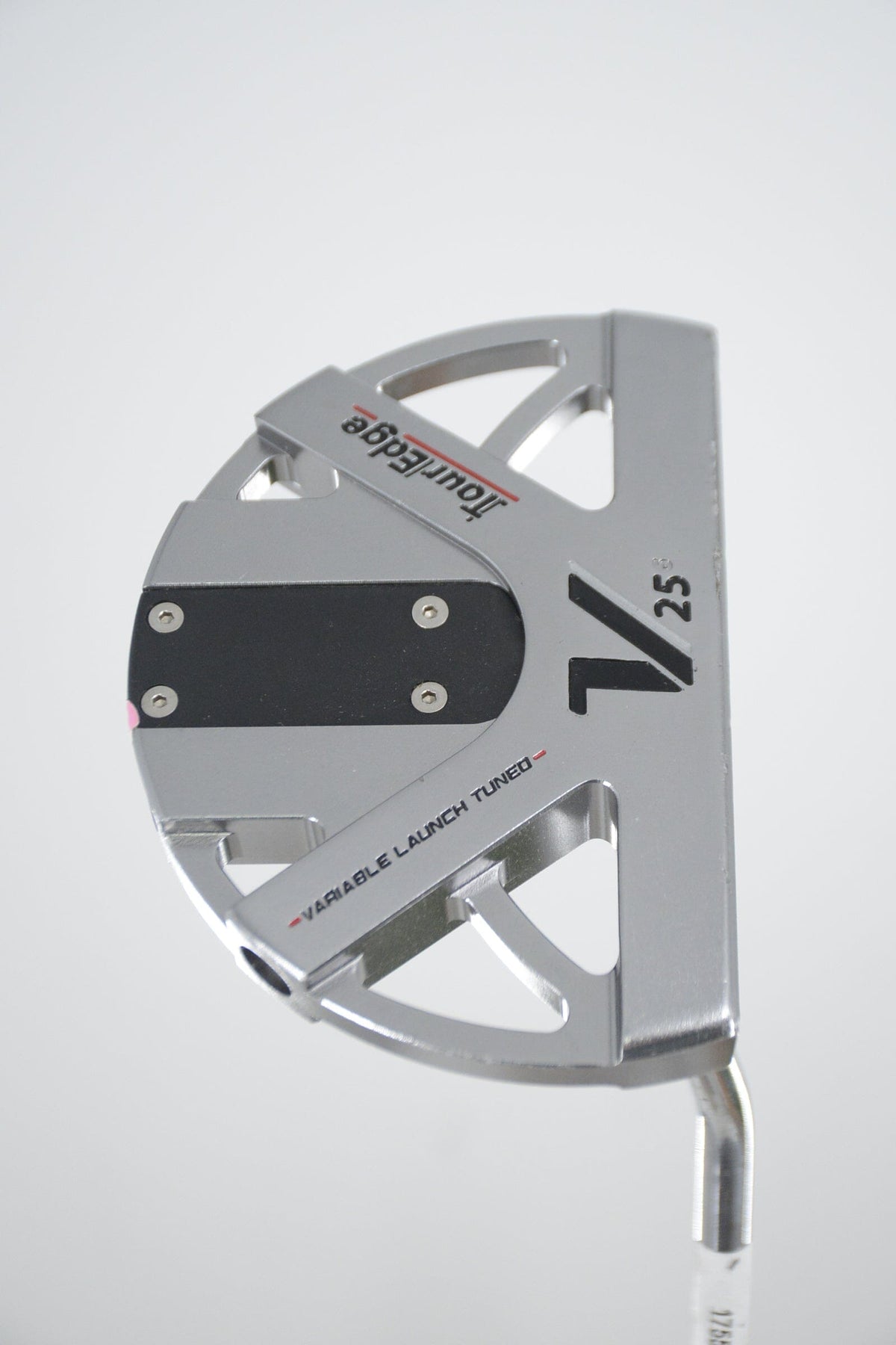 Tour Edge V25 Putter 33" Golf Clubs GolfRoots