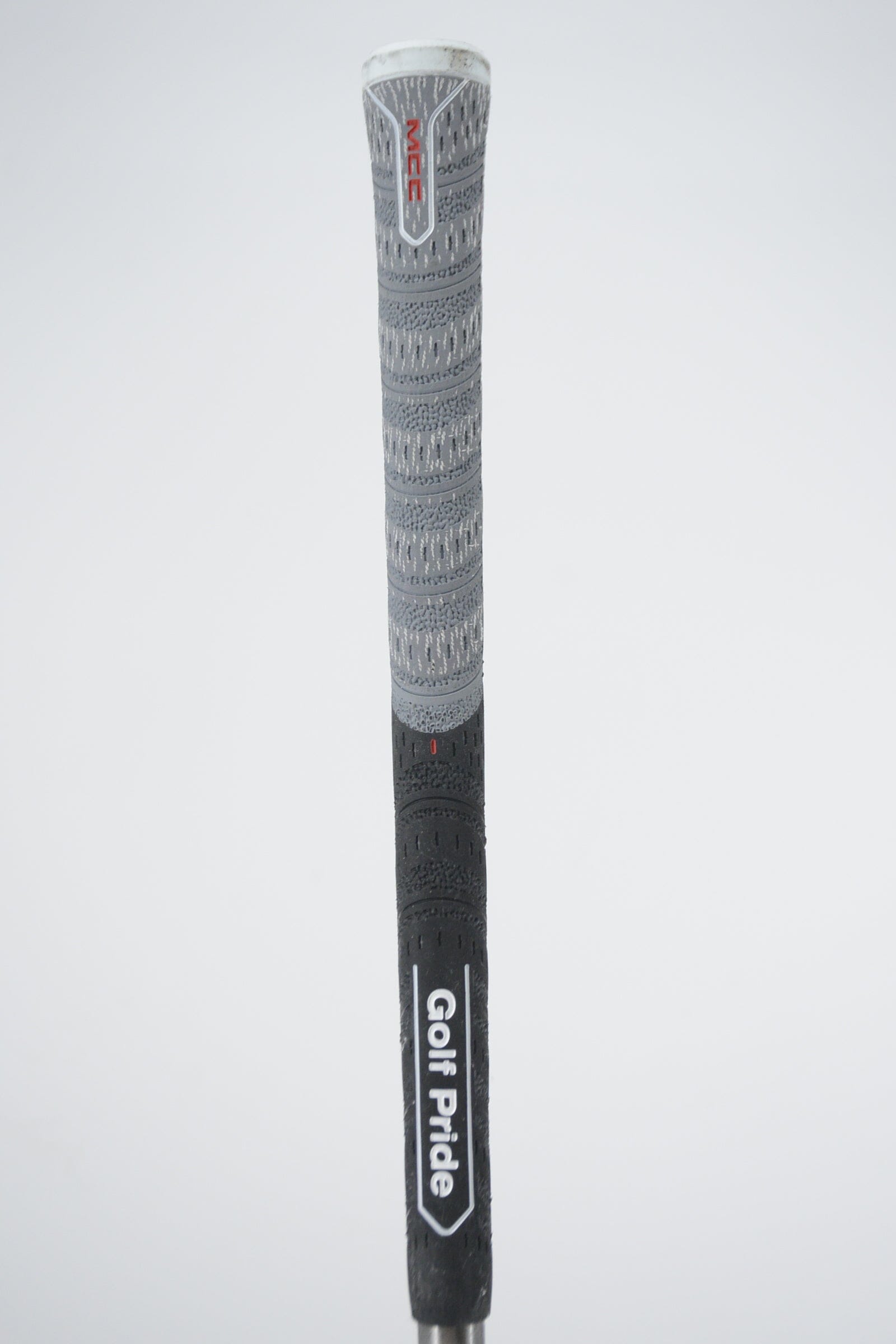 Srixon Zx5 Mk II 8 Iron S Flex 36.5" Golf Clubs GolfRoots