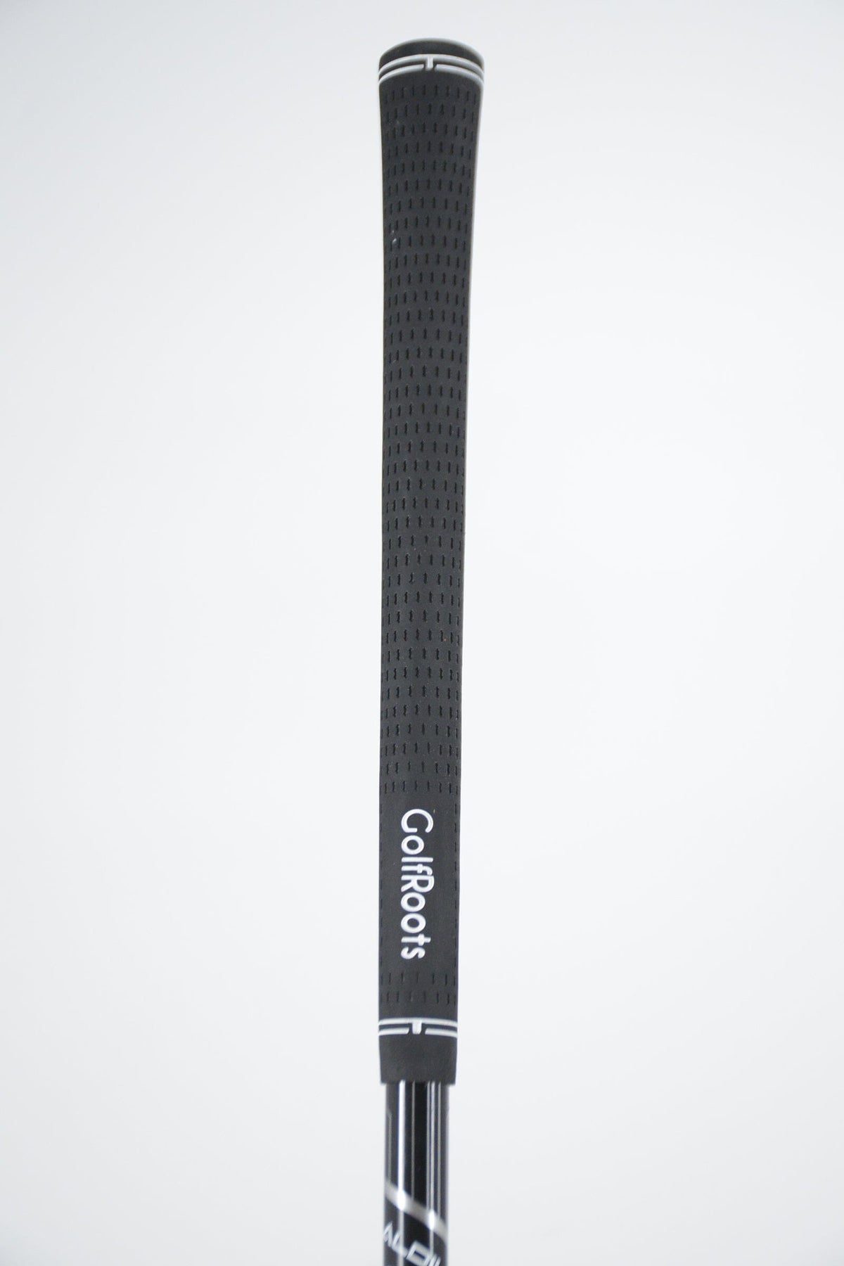 Callaway Rogue 7 Wood SR Flex 41.75"