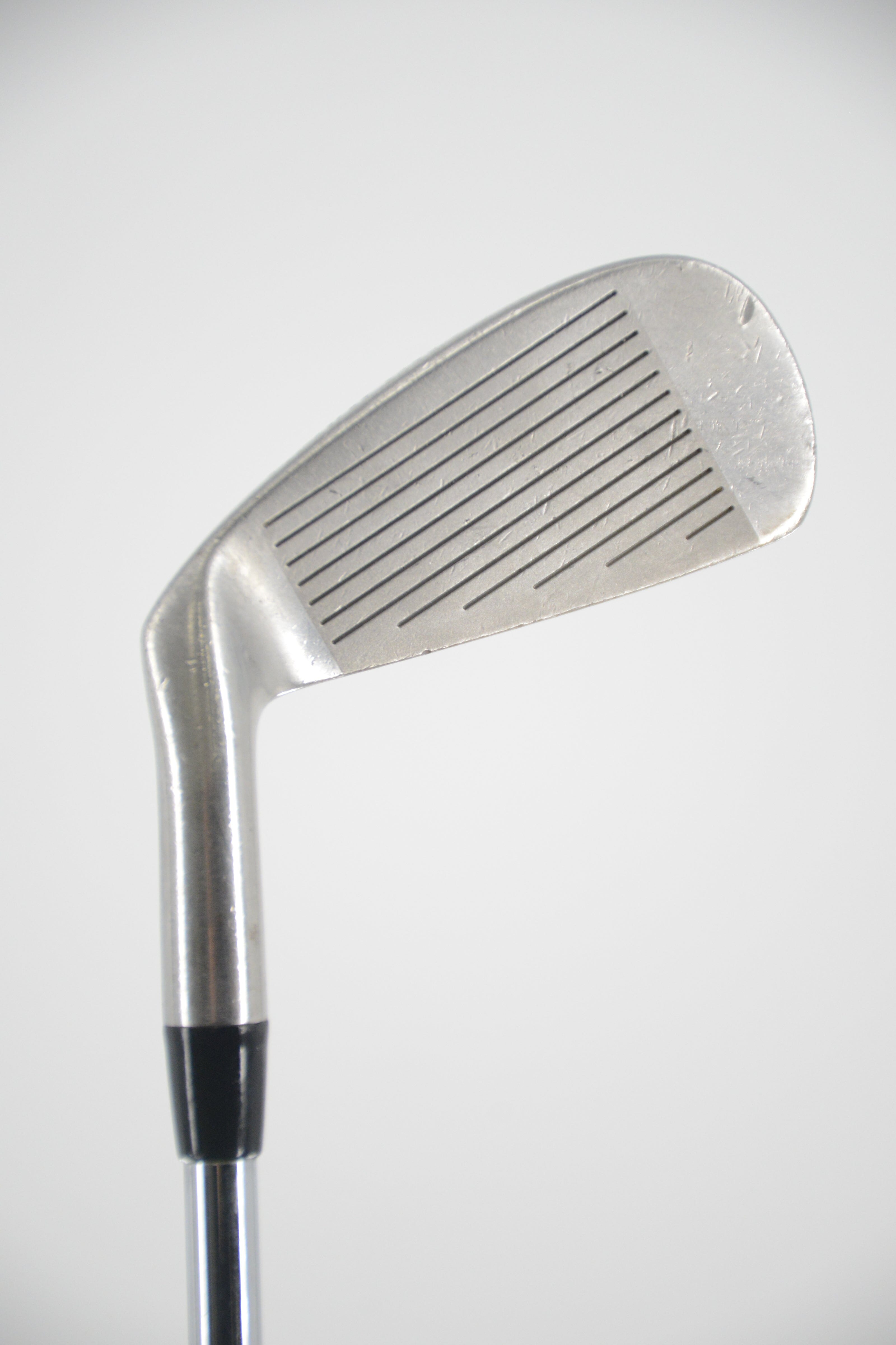 Orlimar Sf 302 3 Iron S Flex 38.75" Golf Clubs GolfRoots