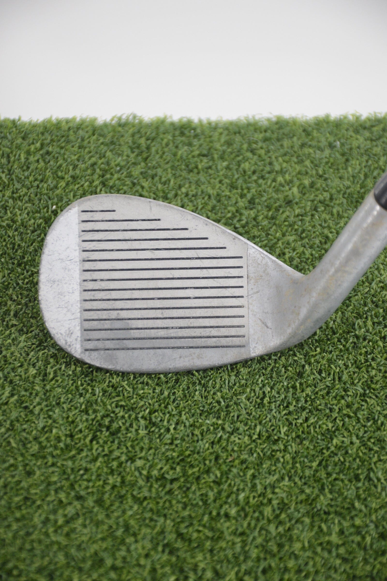 Wilson Easy launch SW Wedge Flex 35" Golf Clubs GolfRoots