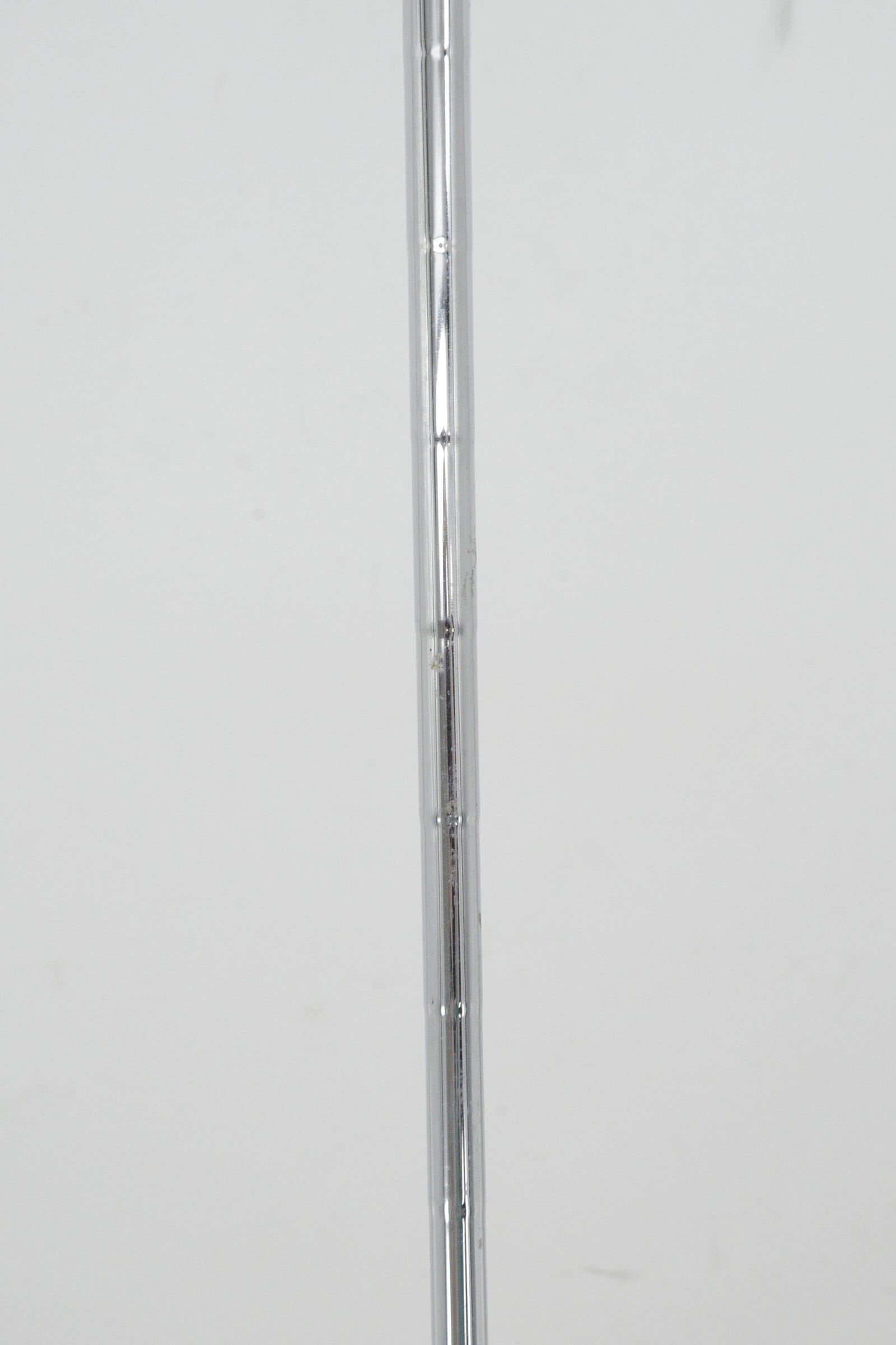 Tour Model XL 3, 5-PW Iron Set S Flex -0.5" Golf Clubs GolfRoots