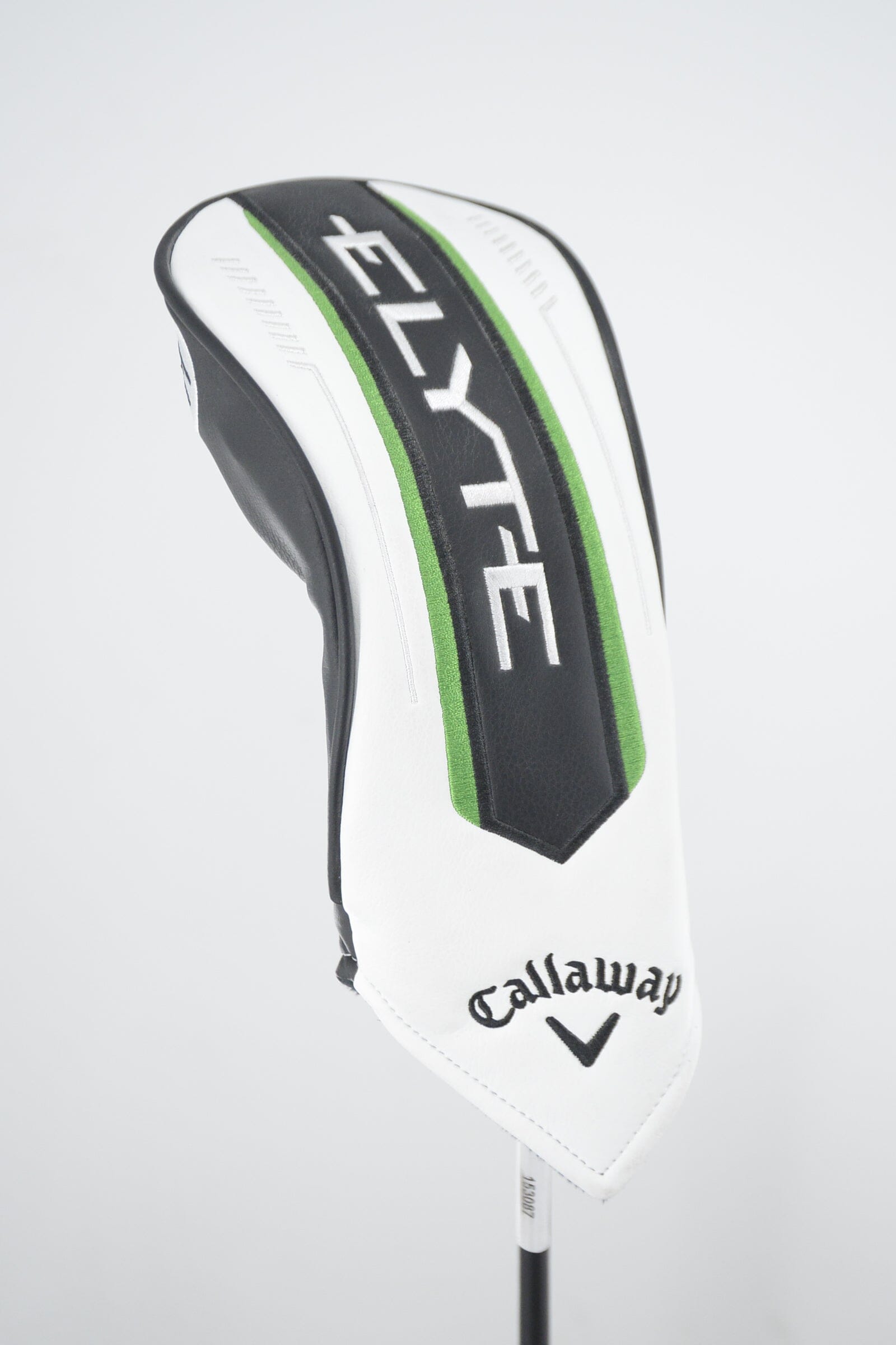 Callaway Elyte X 3 Wood R Flex 42.75" Golf Clubs GolfRoots