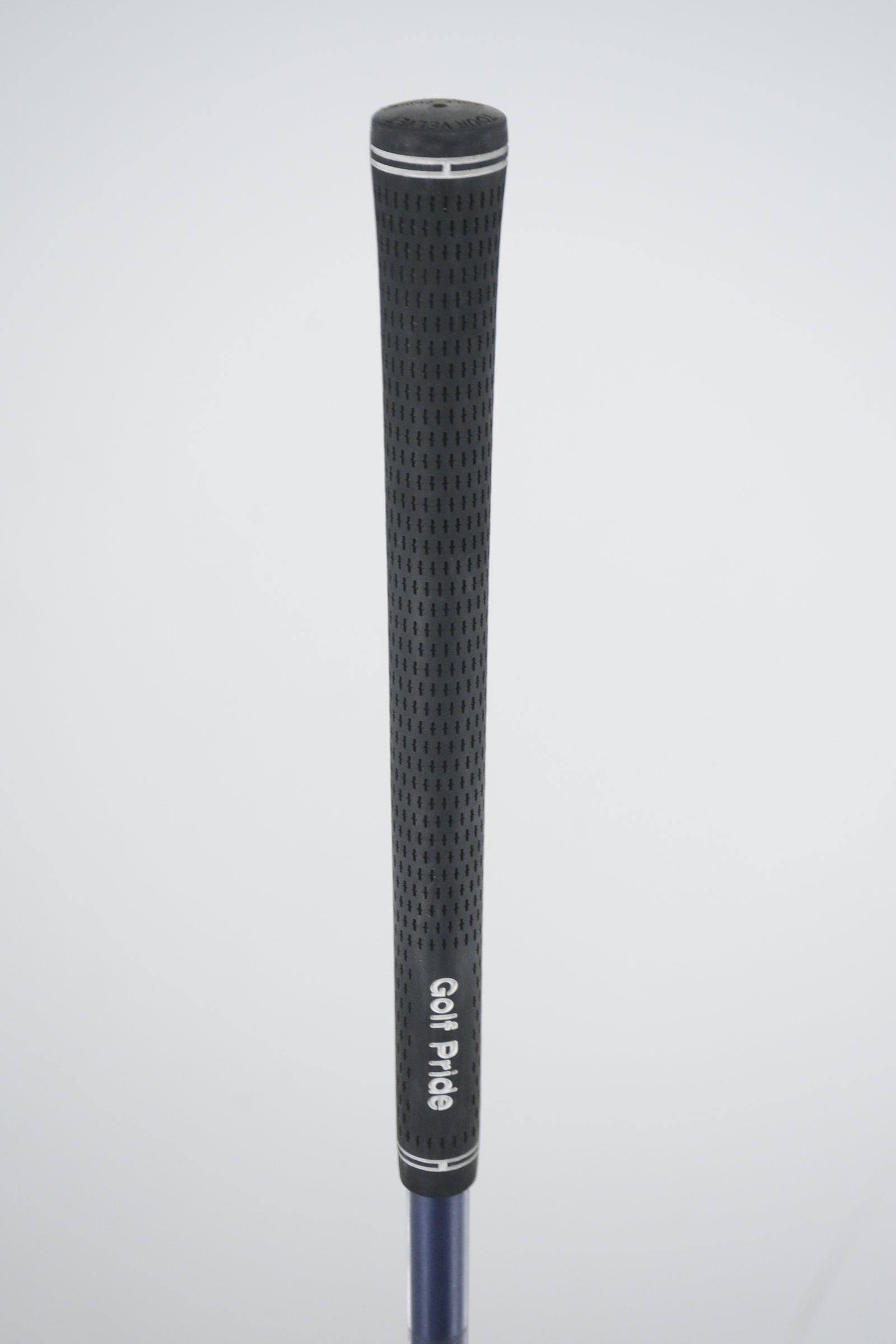 Women's Ping G410 6 Hybrid W Flex 38"