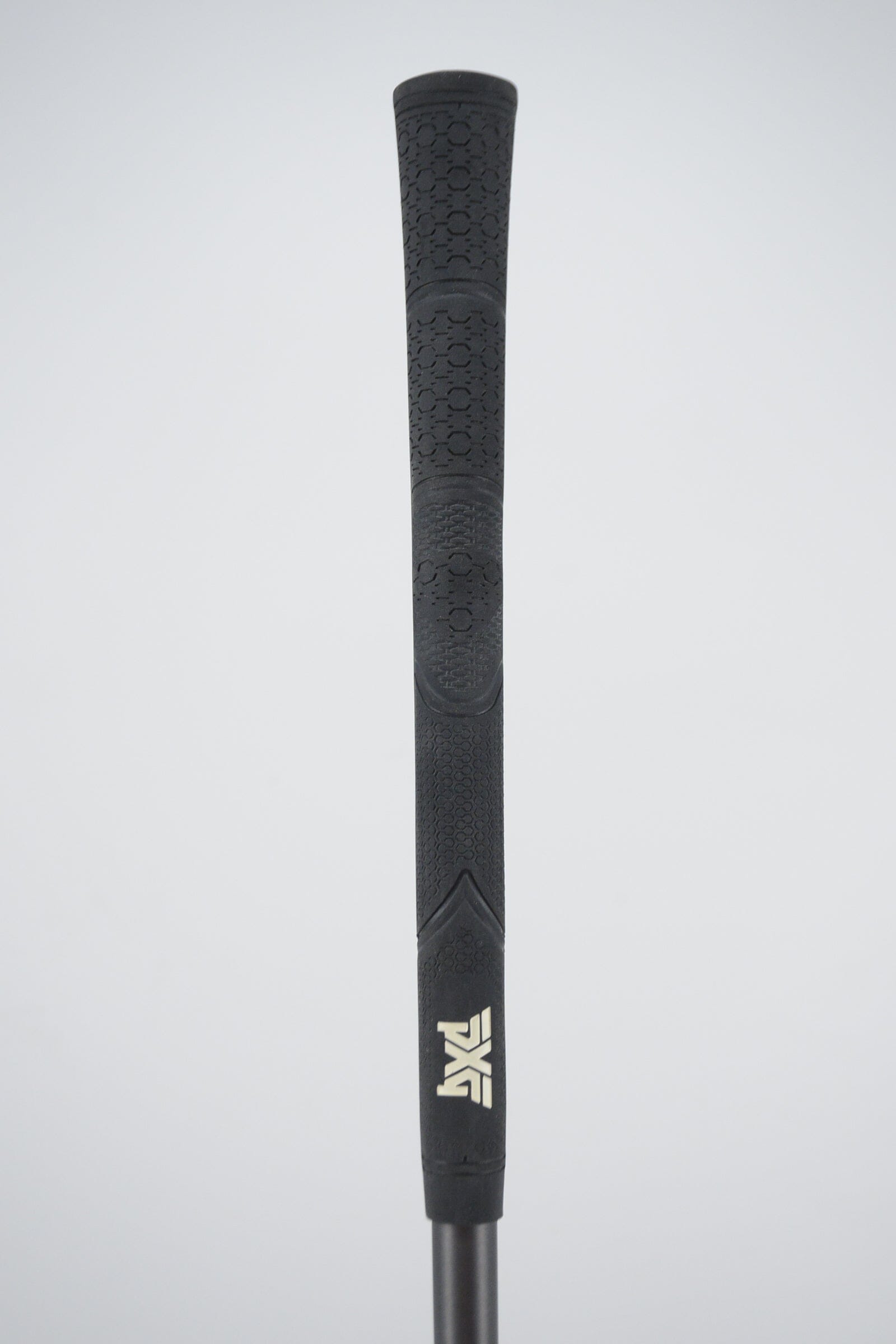 PXG Wildcat SW R Flex 35.25" Golf Clubs GolfRoots