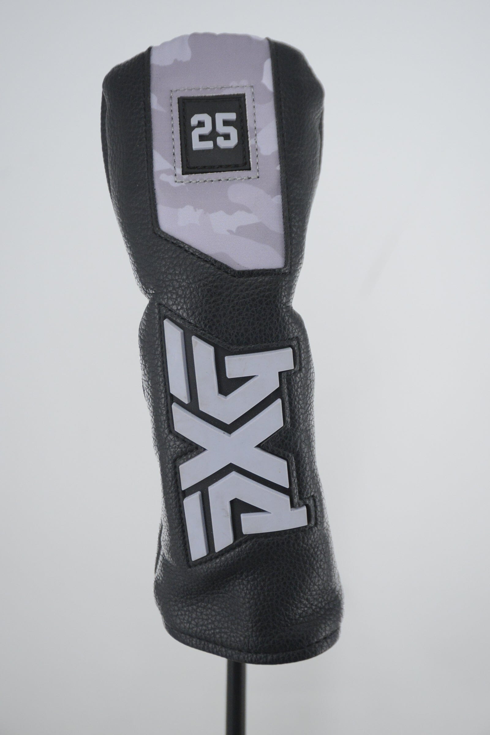 PXG 0311XF Gen 5 5 Hybrid R Flex 38.5" Golf Clubs GolfRoots
