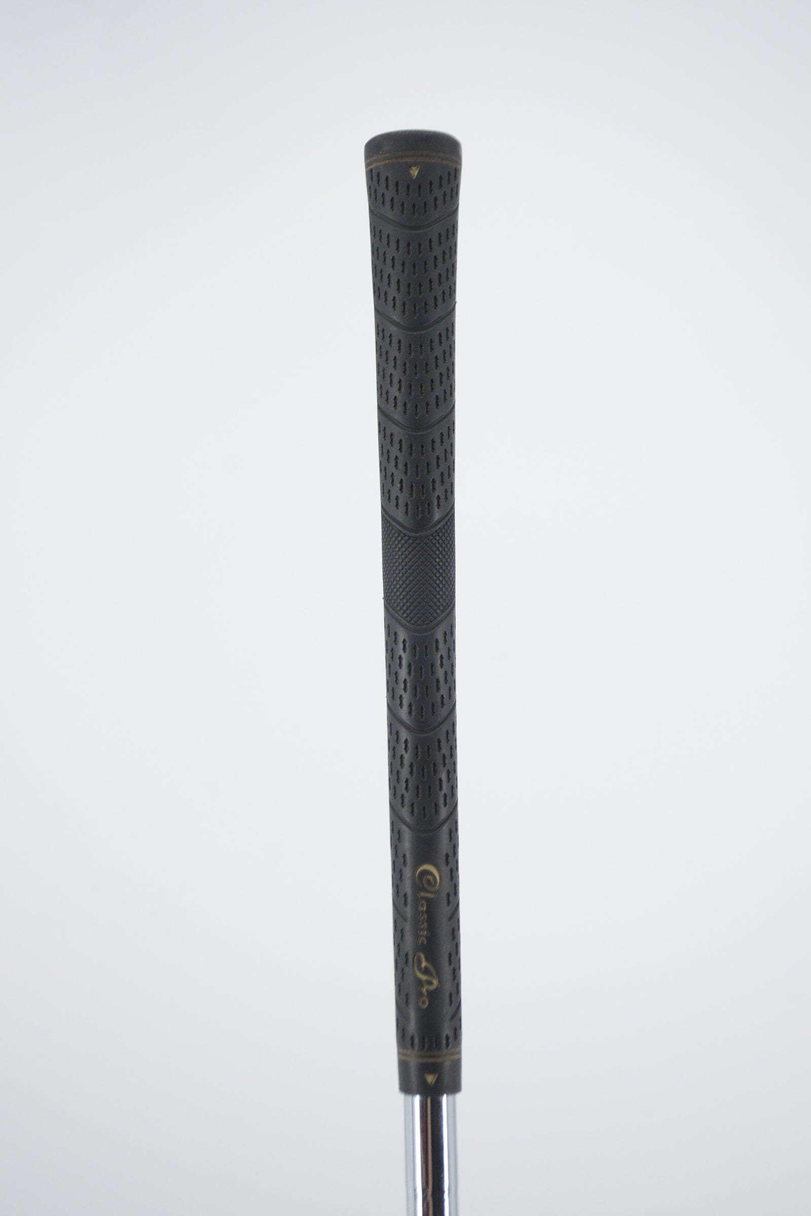 Excalibur Prelude 9 Iron S Flex 35.75" Golf Clubs GolfRoots