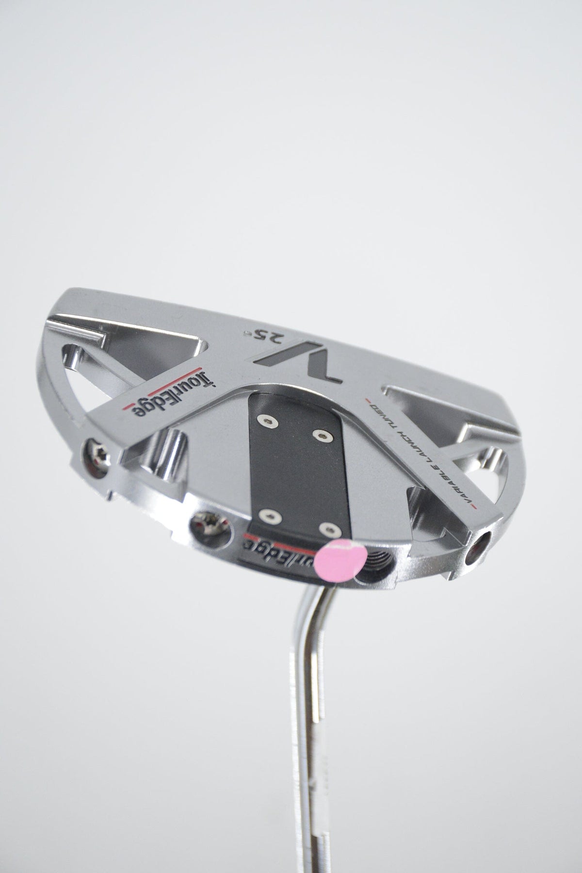 Tour Edge V25 Putter 33" Golf Clubs GolfRoots