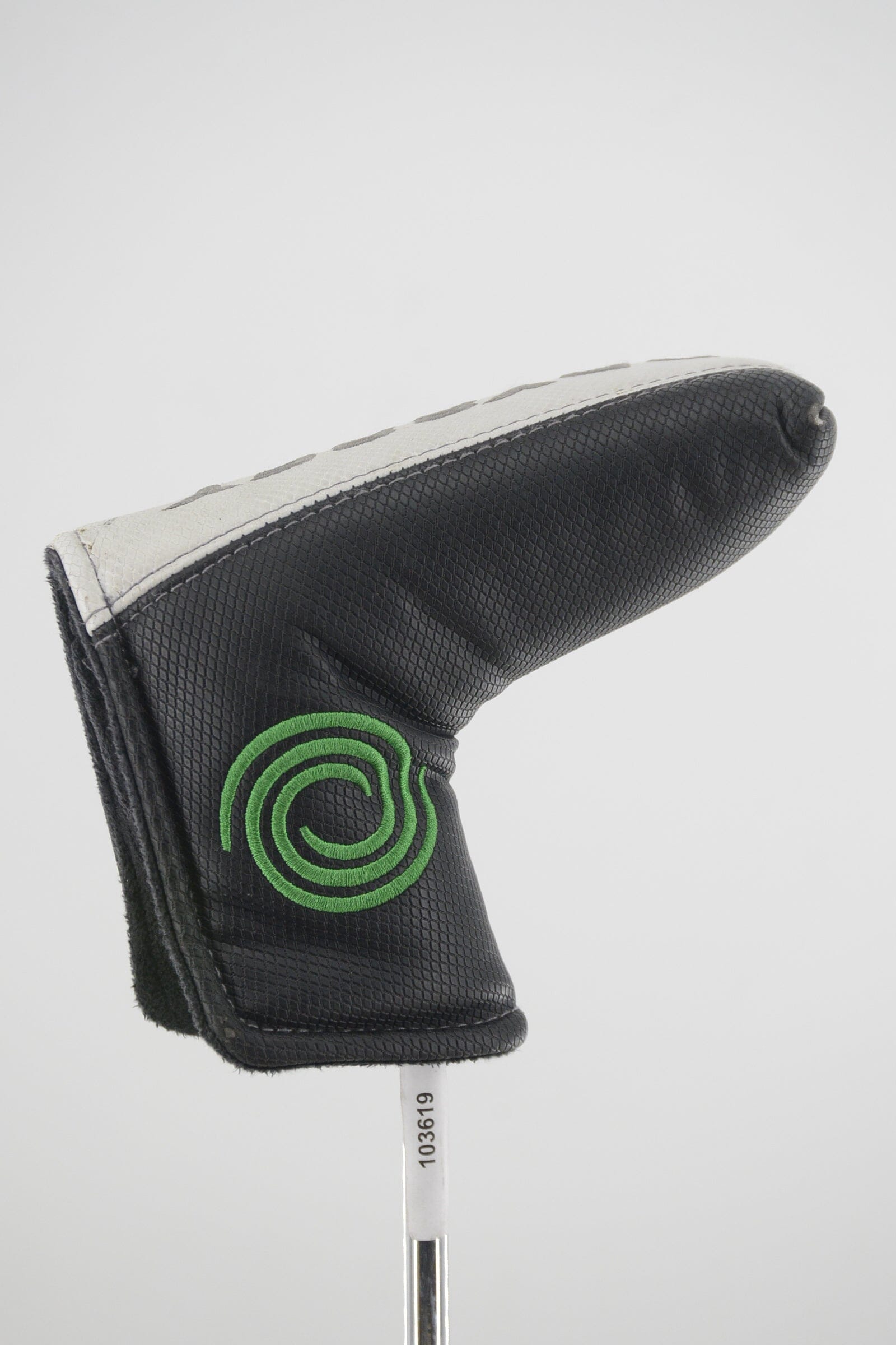 Odyssey Toulon Chicago Stroke Lab 2020 Putter 35" Golf Clubs GolfRoots