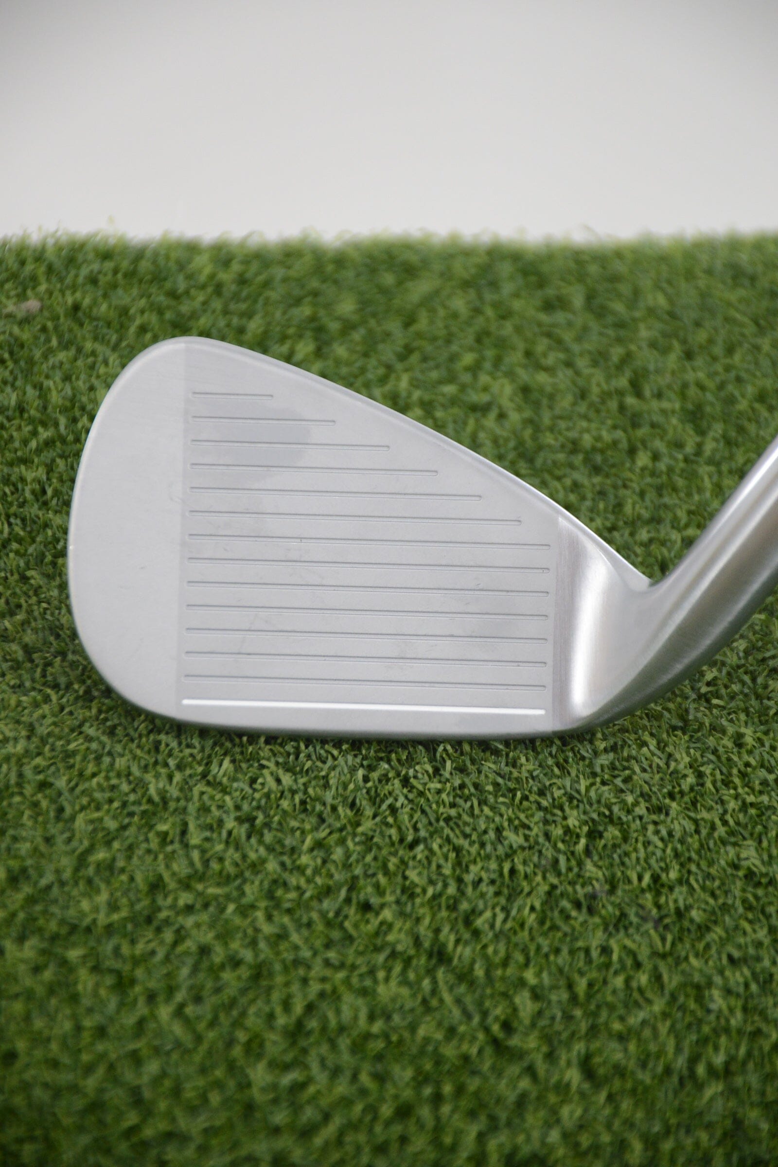 PXG 0311P Gen6 9 Iron R Flex 35.75" Golf Clubs GolfRoots