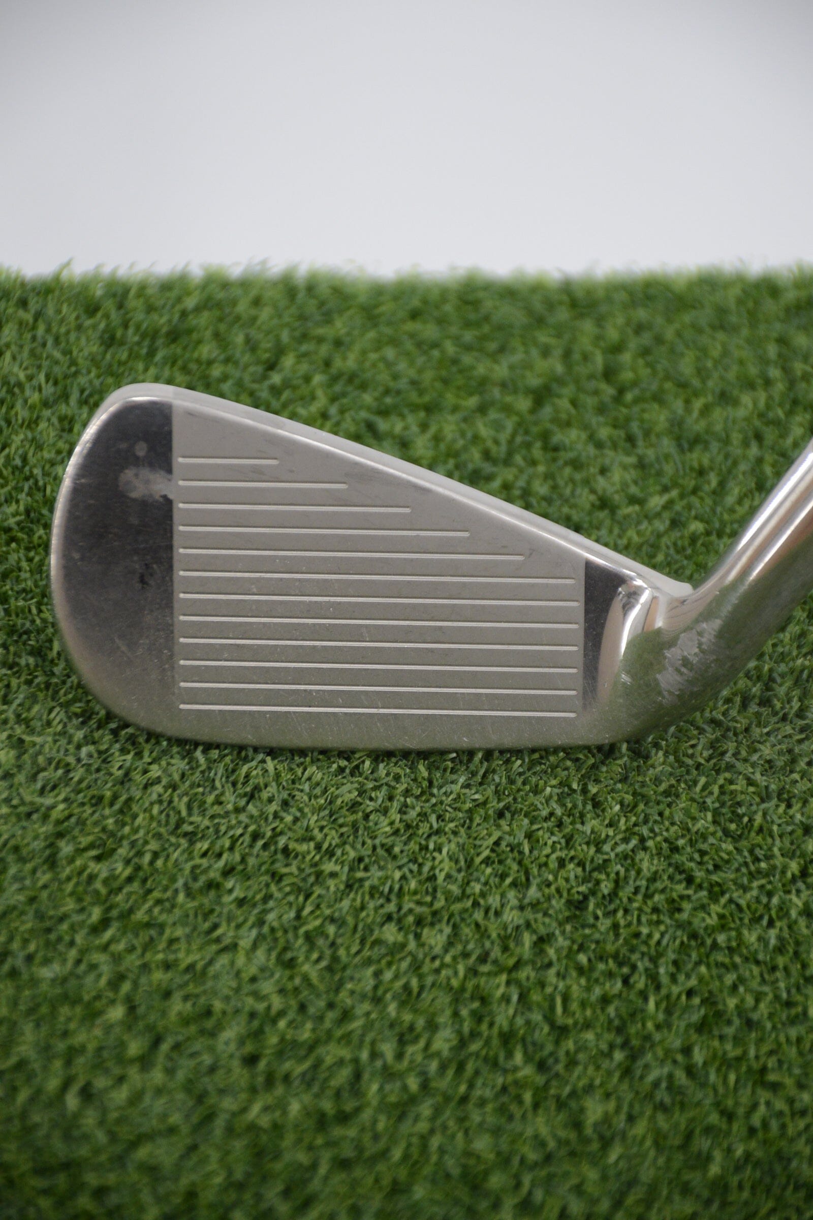 Yamaha GRX 4 Iron R Flex 39" Golf Clubs GolfRoots
