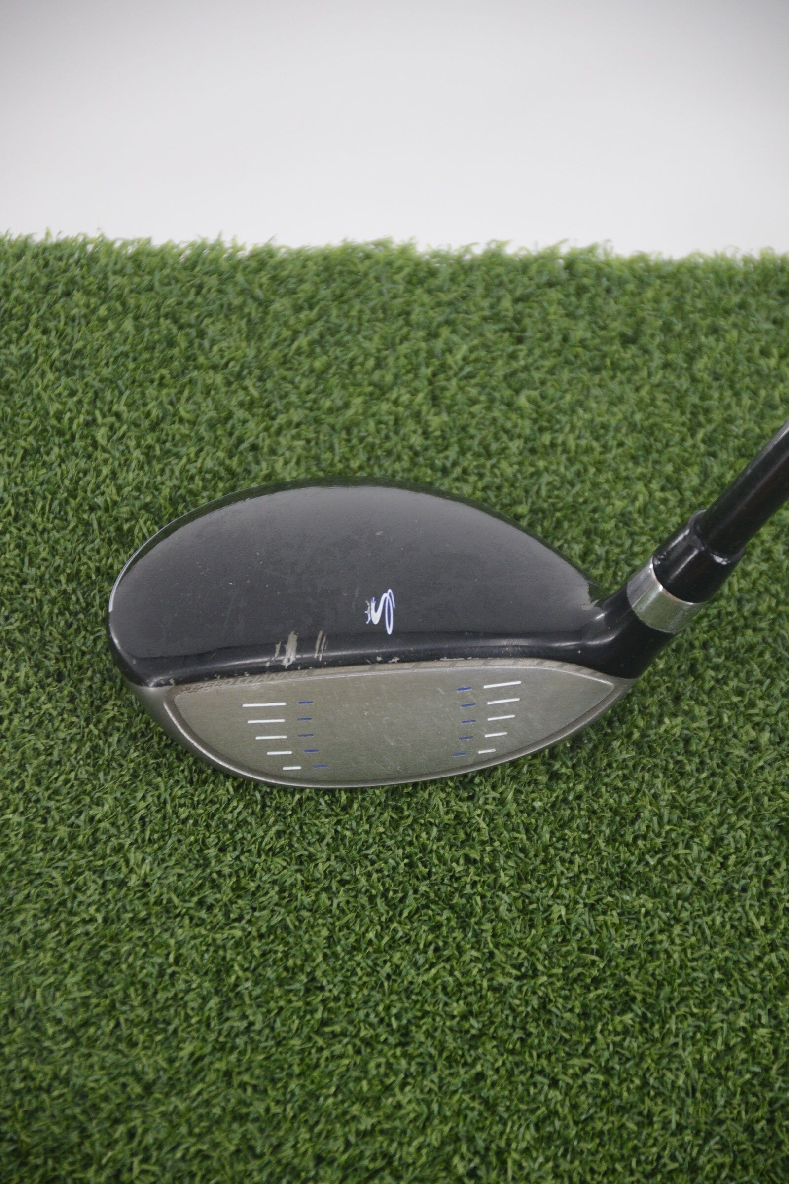 Cobra Fly-Z XL 3 Hybrid S Flex 39.5" Golf Clubs GolfRoots