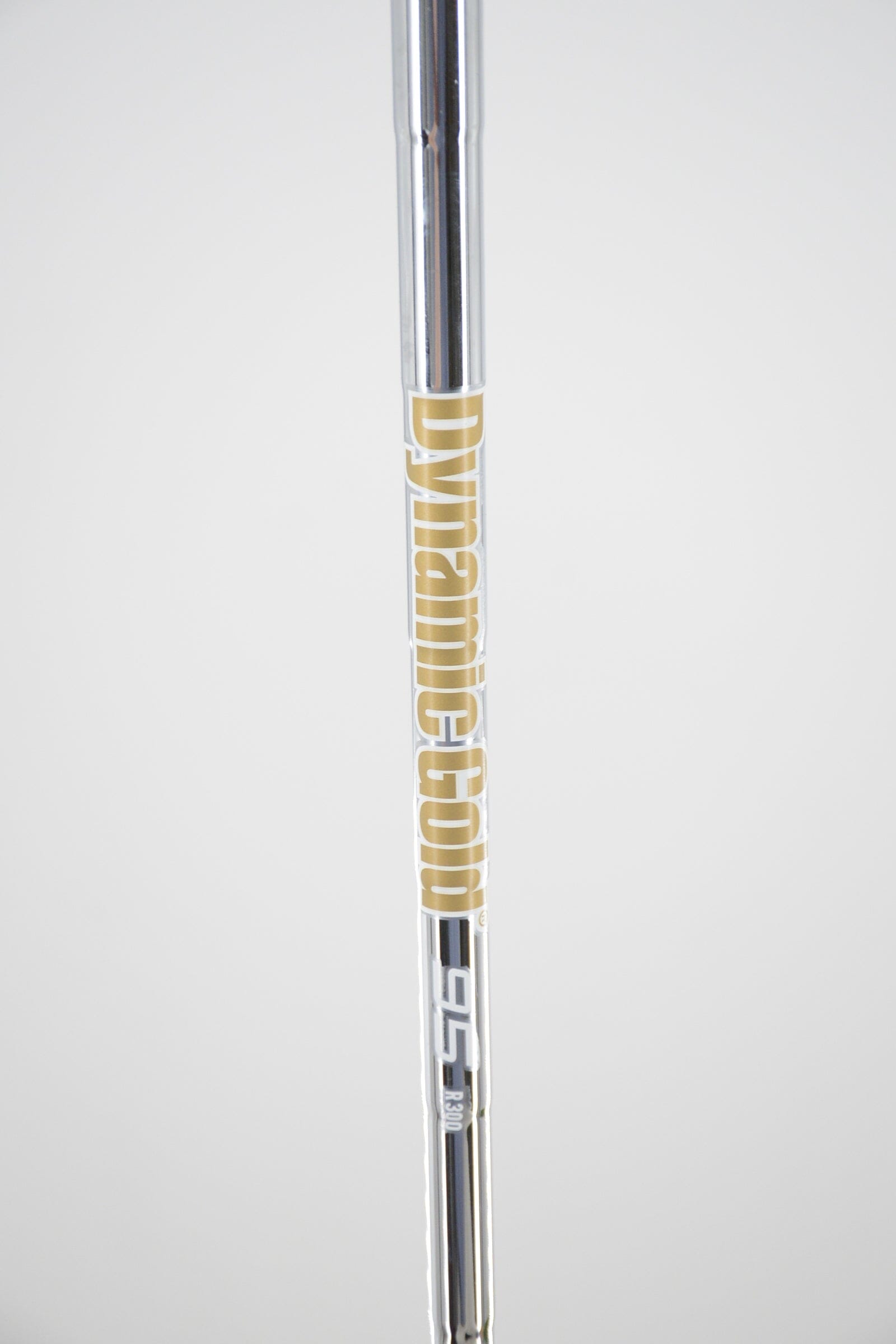 PXG 0311P Gen6 9 Iron R Flex 35.75" Golf Clubs GolfRoots