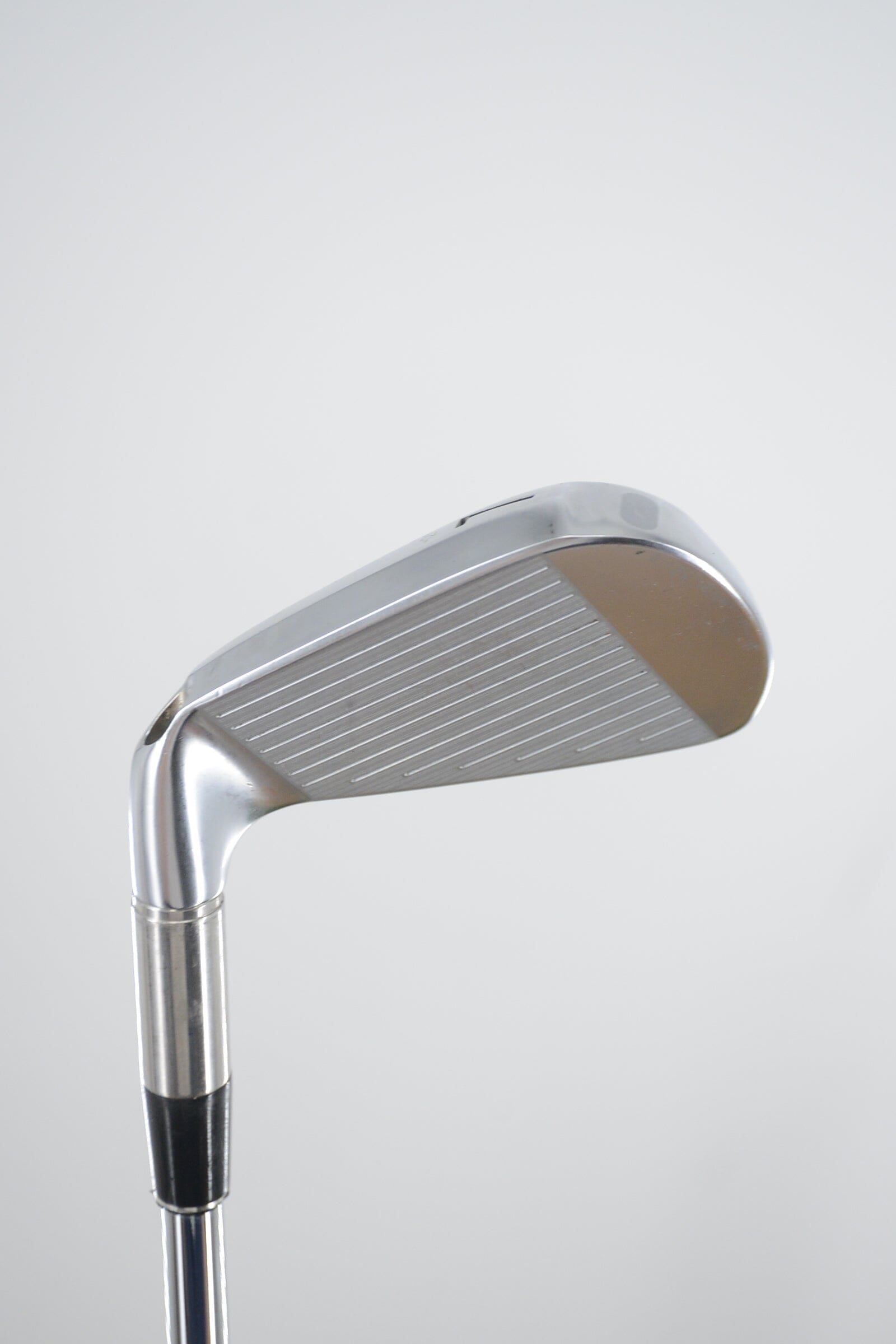 *Fitting Club* Srixon ZXi7 7 Fitting Iron S Flex 36.75" Golf Clubs GolfRoots