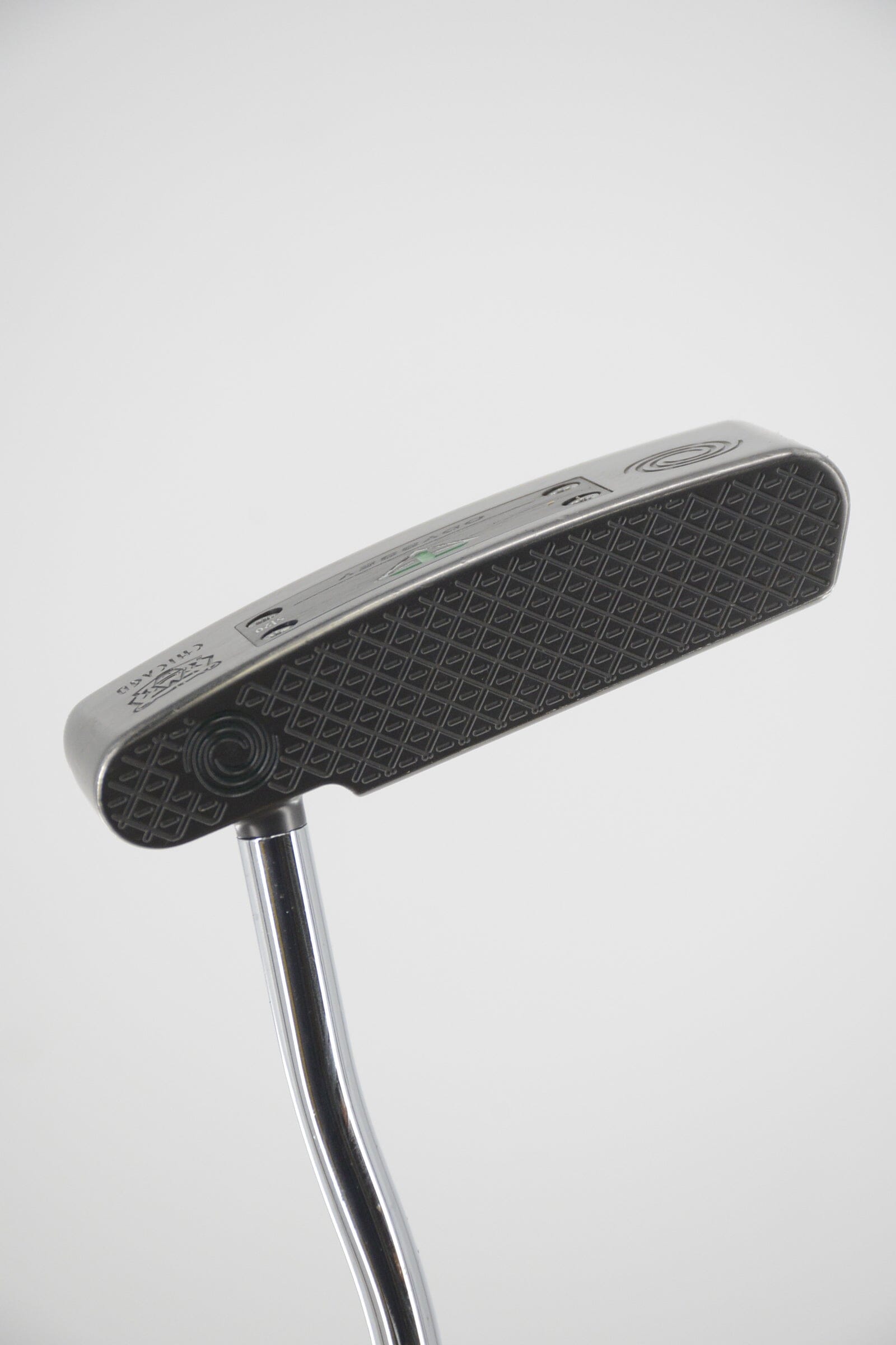 Odyssey Toulon Chicago Stroke Lab 2020 Putter 35" Golf Clubs GolfRoots