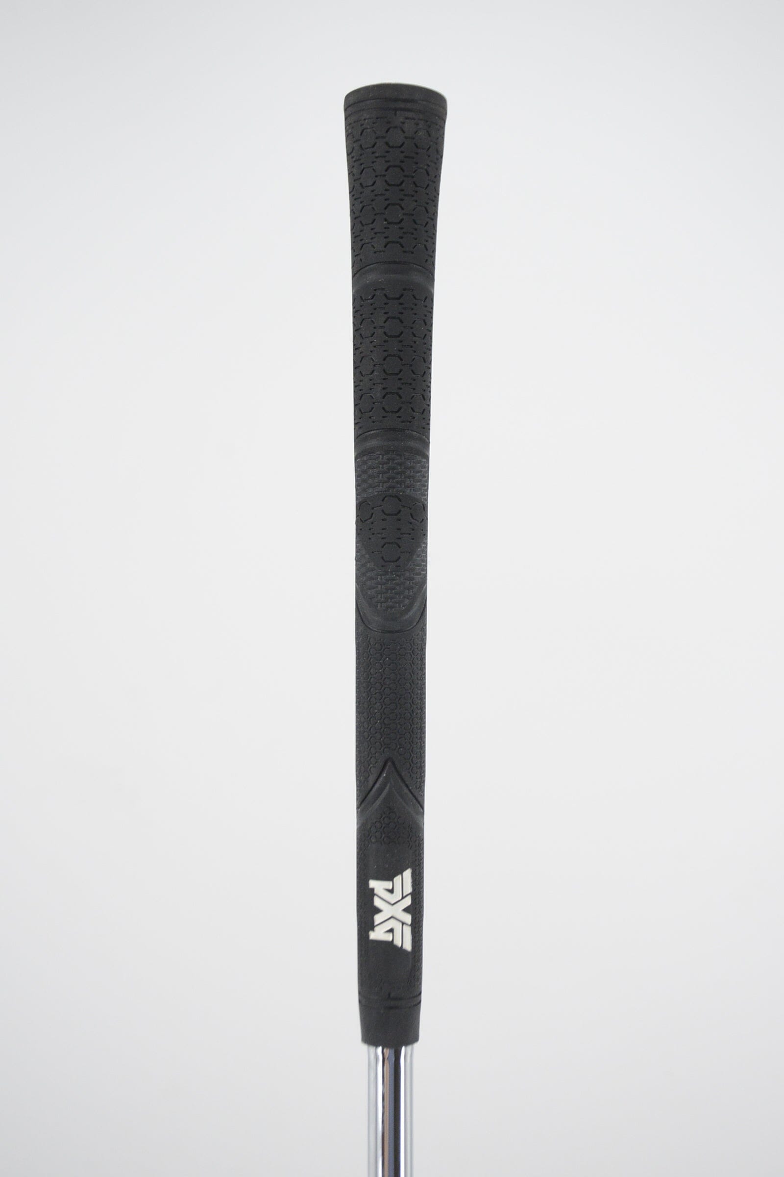 PXG 0311P Gen6 9 Iron R Flex 35.75" Golf Clubs GolfRoots