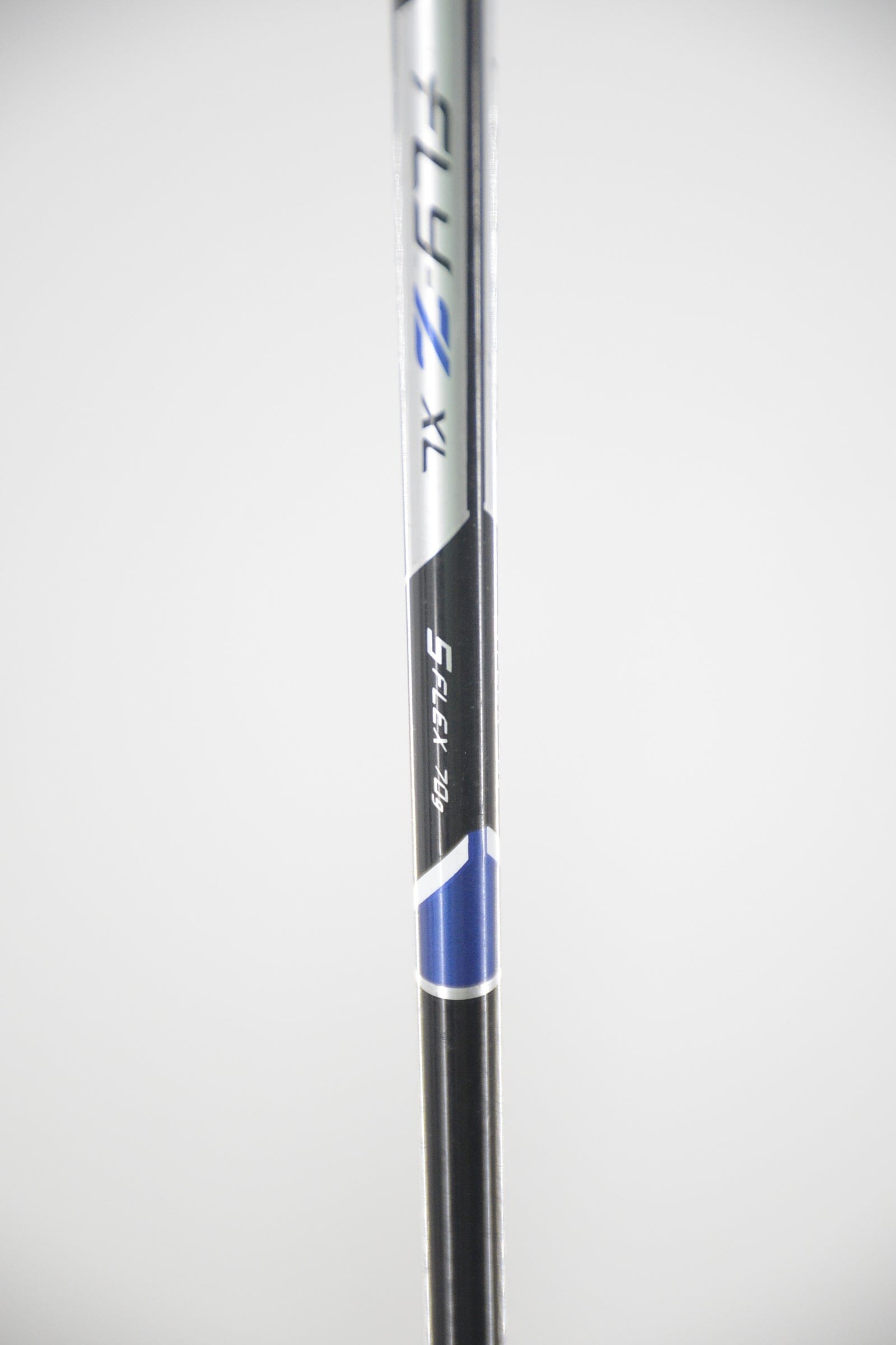 Cobra Fly-Z XL 3 Hybrid S Flex 39.5" Golf Clubs GolfRoots