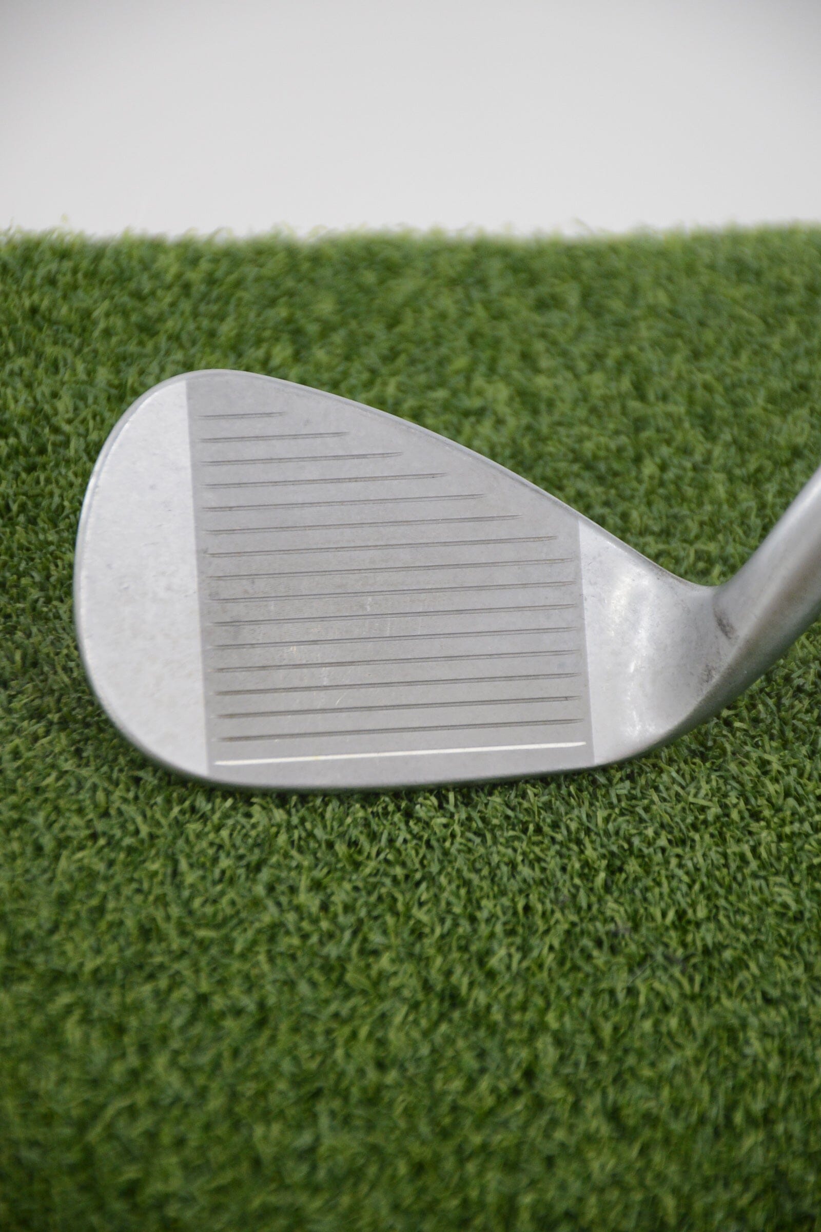 Ping Glide 2.0 SS 50 Degree Wedge R Flex 35.5" Golf Clubs GolfRoots