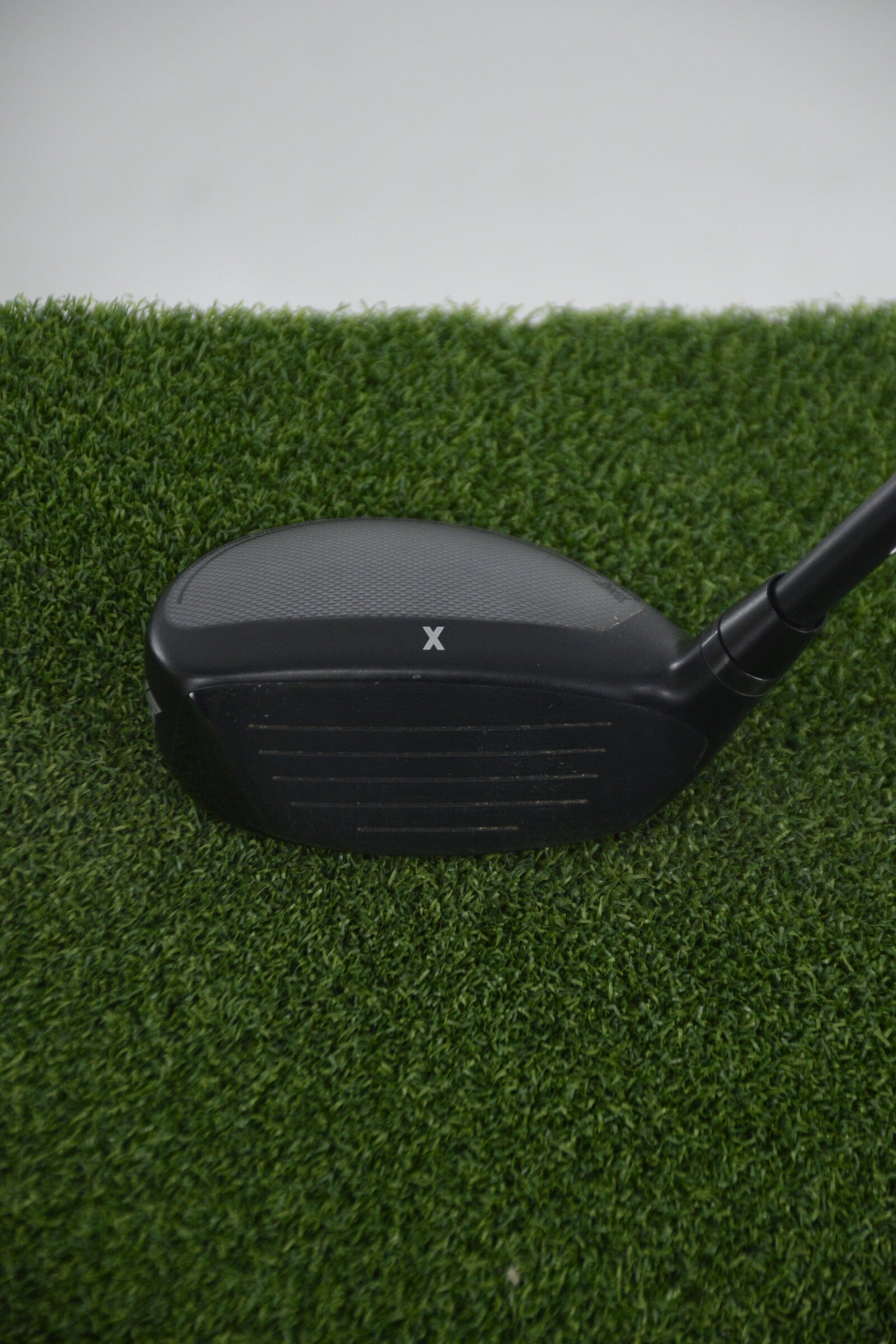 PXG 0311XF Gen 5 5 Hybrid R Flex 38.5" Golf Clubs GolfRoots