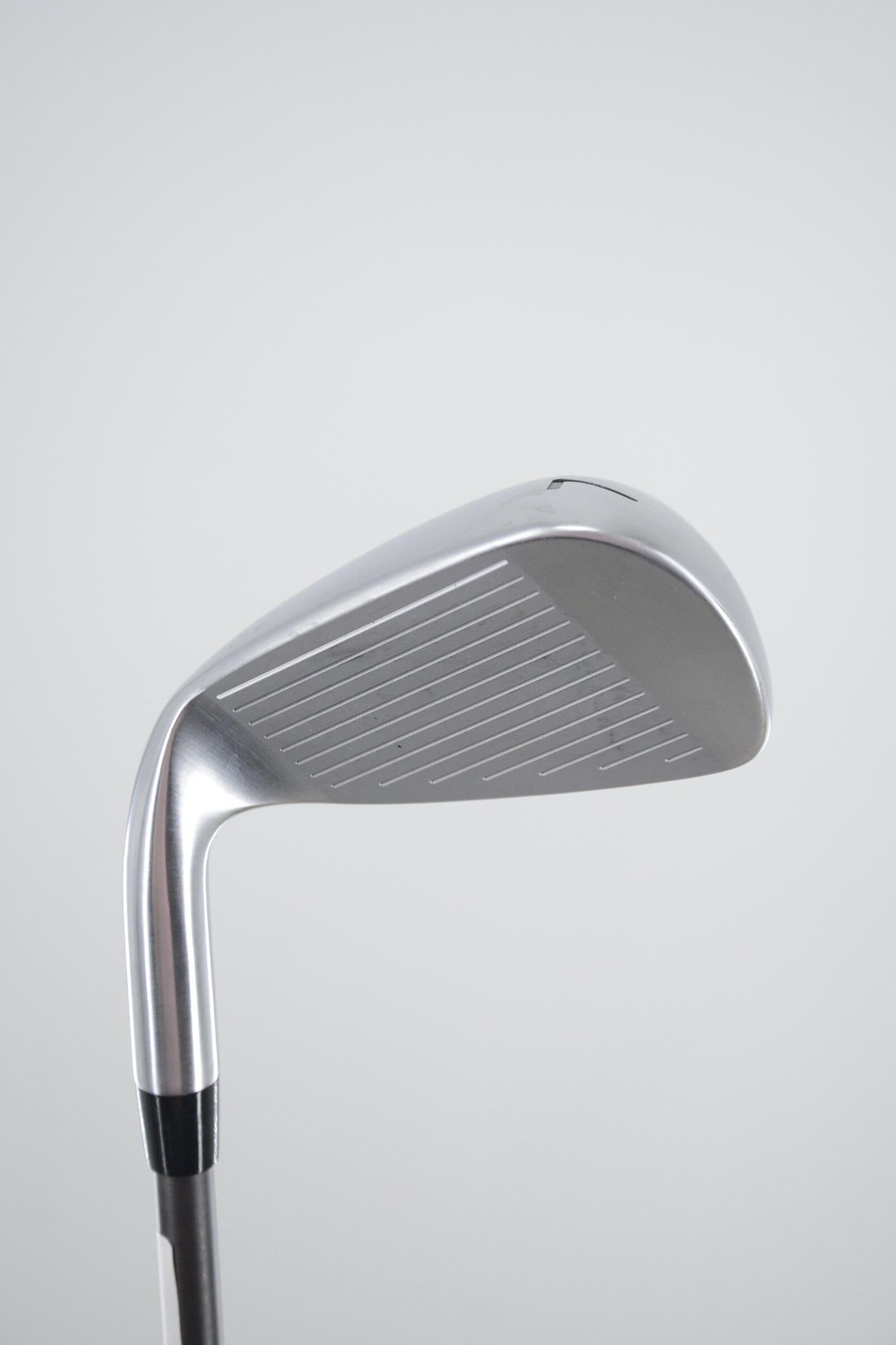 PXG Wildcat 7 Iron R Flex 36.75" Golf Clubs GolfRoots