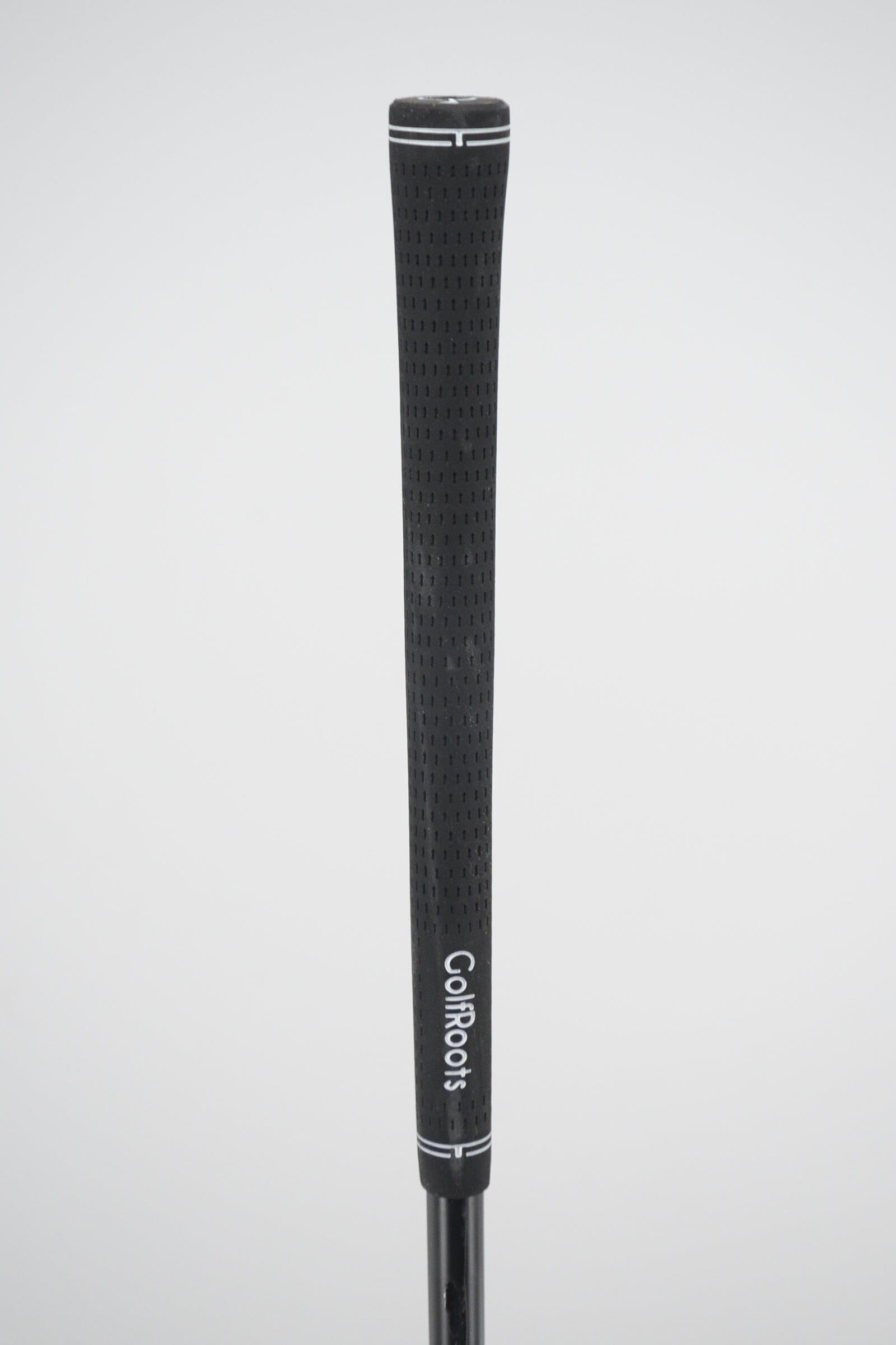 Nickent Genex 3Dx Ironwood 2 Hybrid R Flex 40.75" Golf Clubs GolfRoots