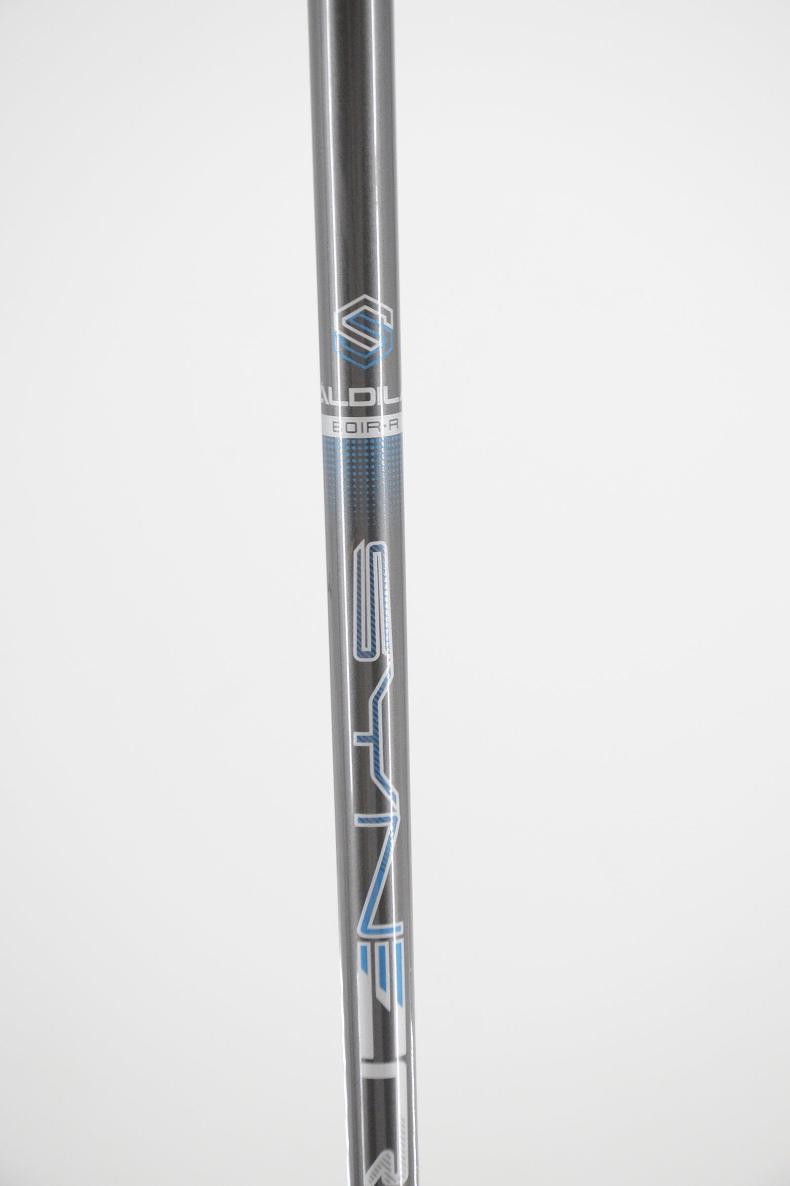 Callaway Mavrik 9 Iron R Flex 35.5" Golf Clubs GolfRoots