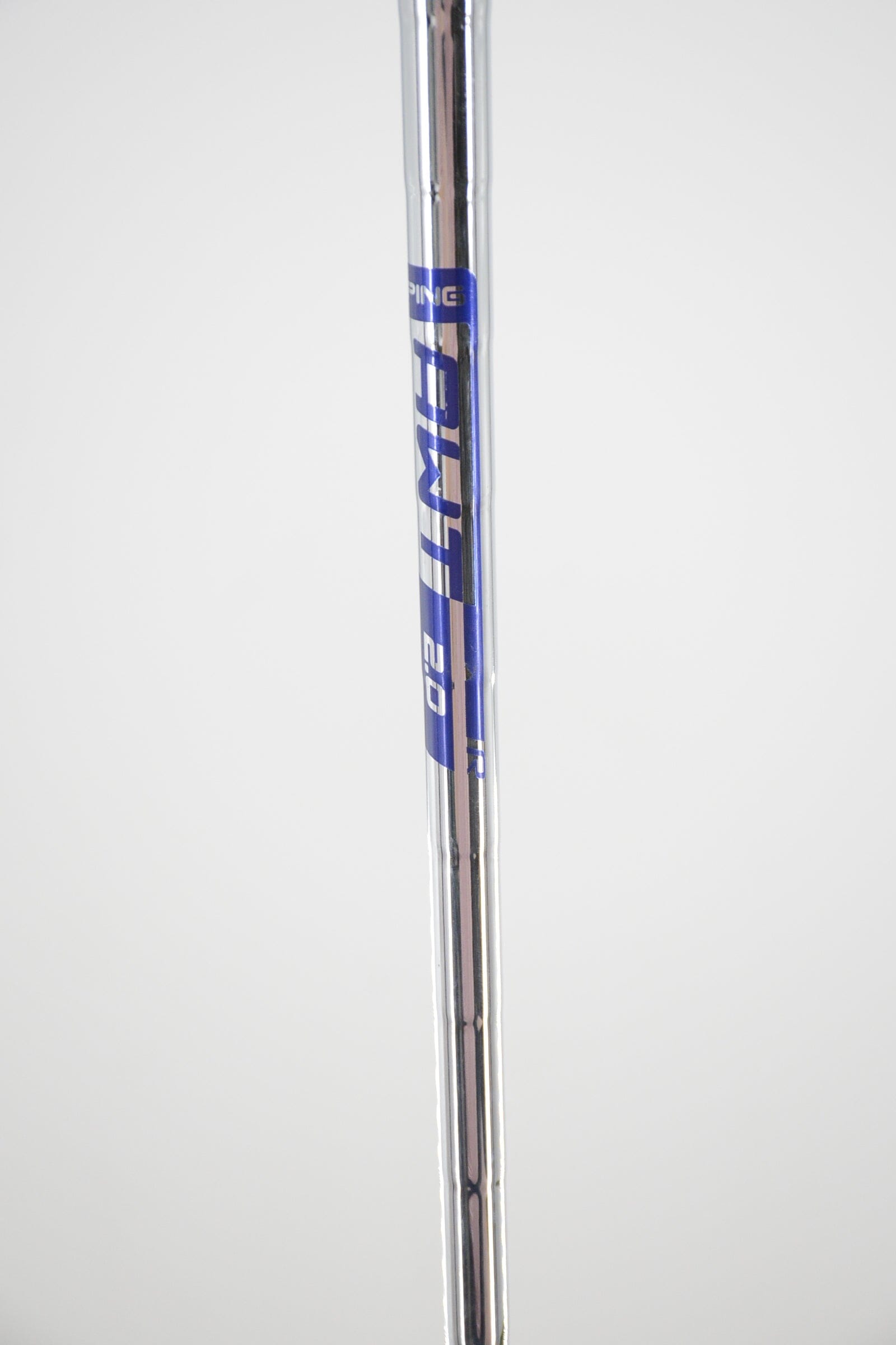 Ping Glide 2.0 SS 50 Degree Wedge R Flex 35.5" Golf Clubs GolfRoots