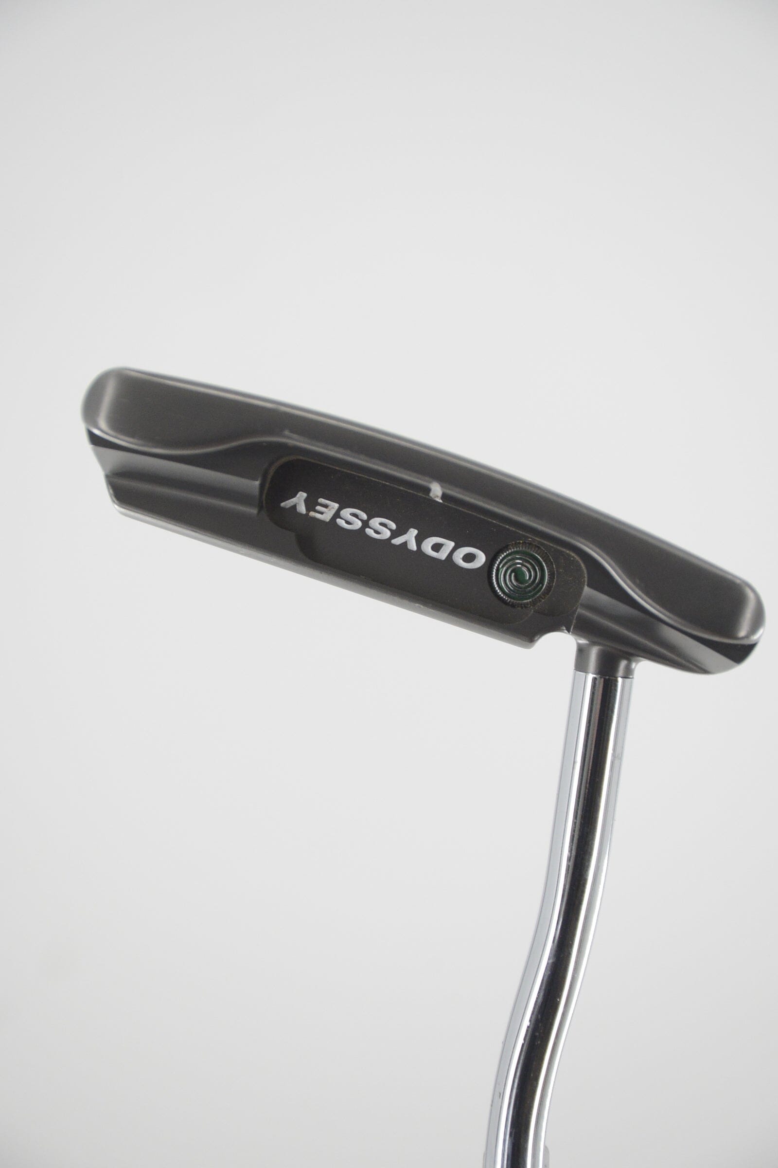 Odyssey Toulon Chicago Stroke Lab 2020 Putter 35" Golf Clubs GolfRoots