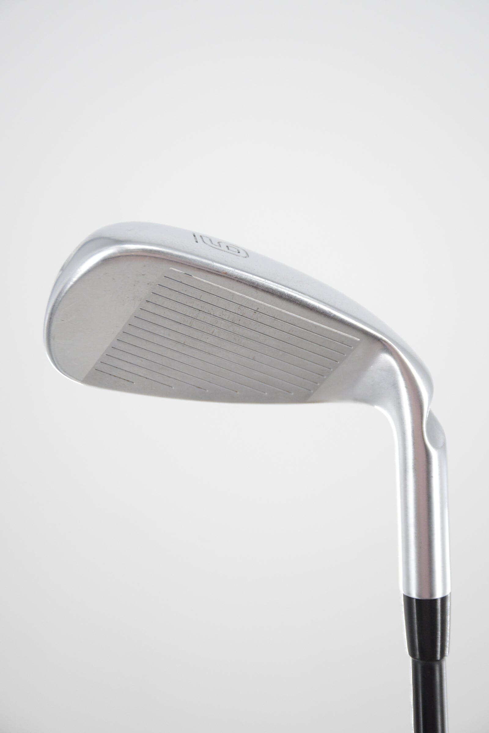 Ping G700 9 Iron R Flex 36" Golf Clubs GolfRoots
