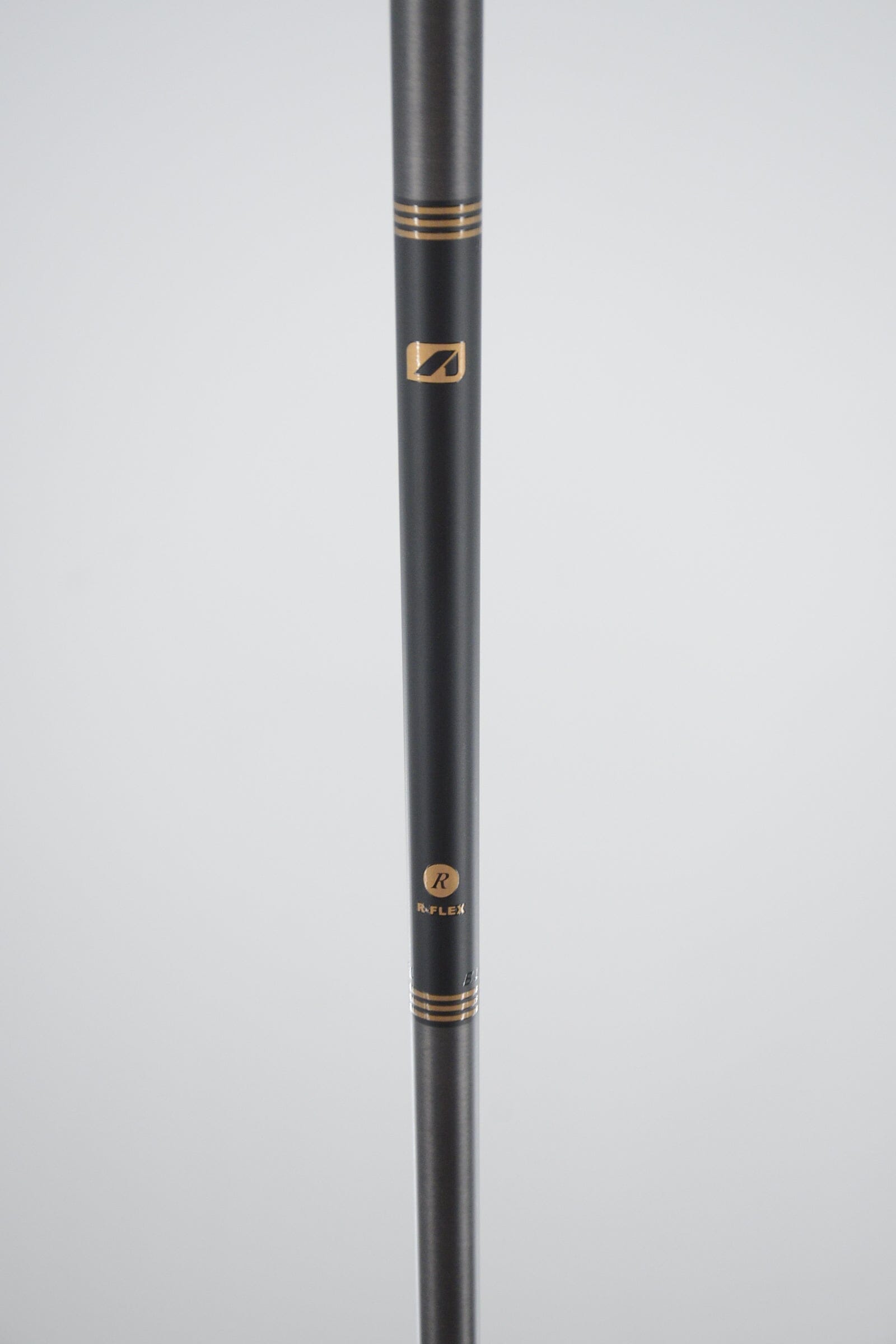 PXG Wildcat 7 Iron R Flex 36.75" Golf Clubs GolfRoots