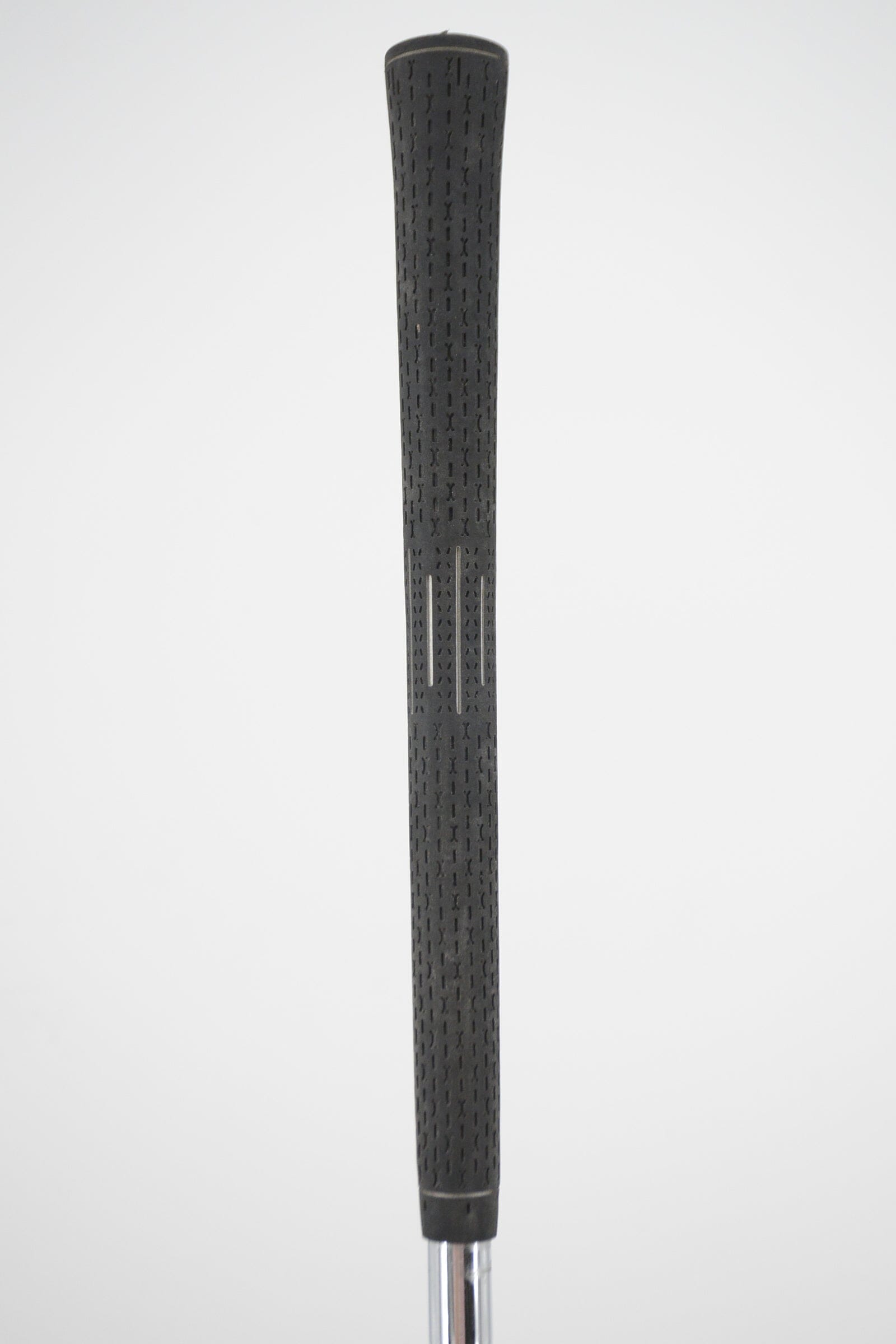 Ping Glide 2.0 SS 50 Degree Wedge R Flex 35.5" Golf Clubs GolfRoots