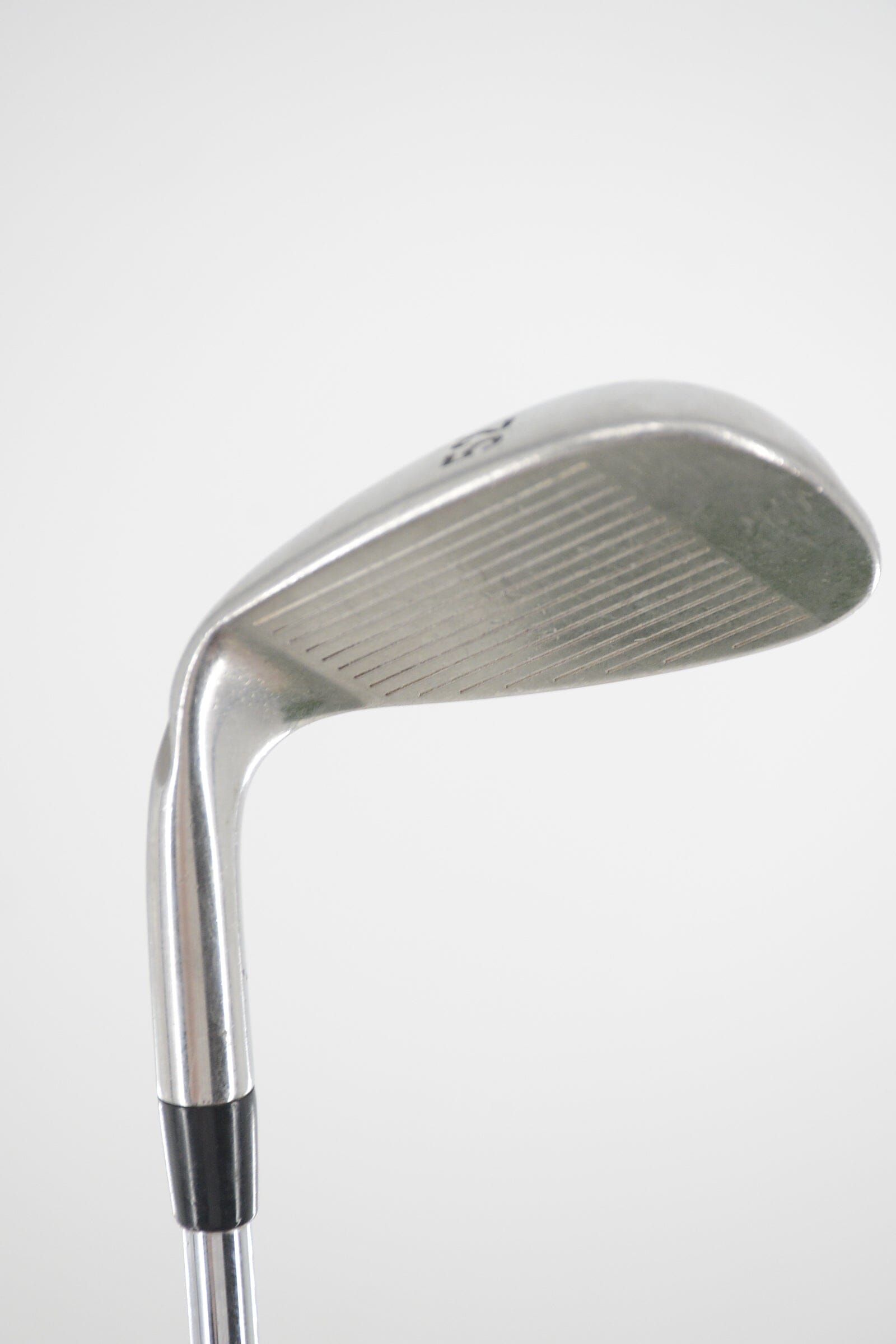 Ping Tour 52 Degree Wedge Wedge Flex 35" Golf Clubs GolfRoots