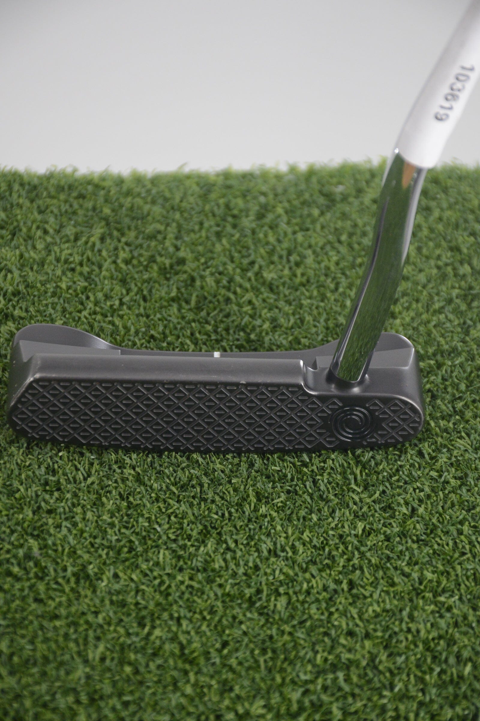 Odyssey Toulon Chicago Stroke Lab 2020 Putter 35" Golf Clubs GolfRoots