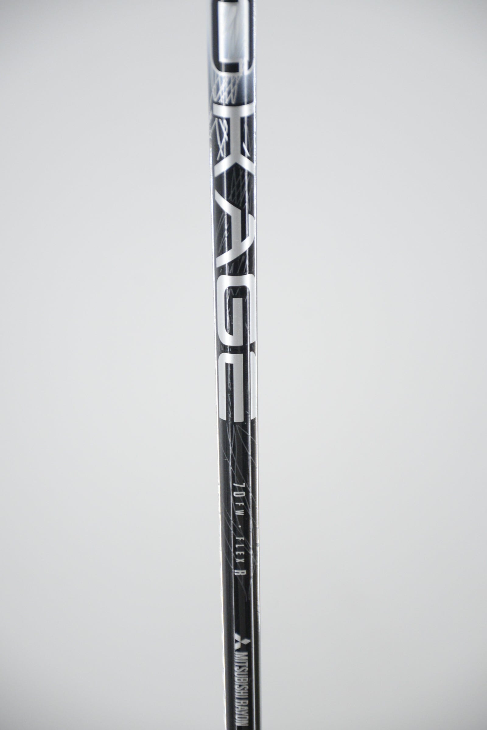 Lefty TaylorMade M1 2017 3 Wood R Flex 43.25" Golf Clubs GolfRoots