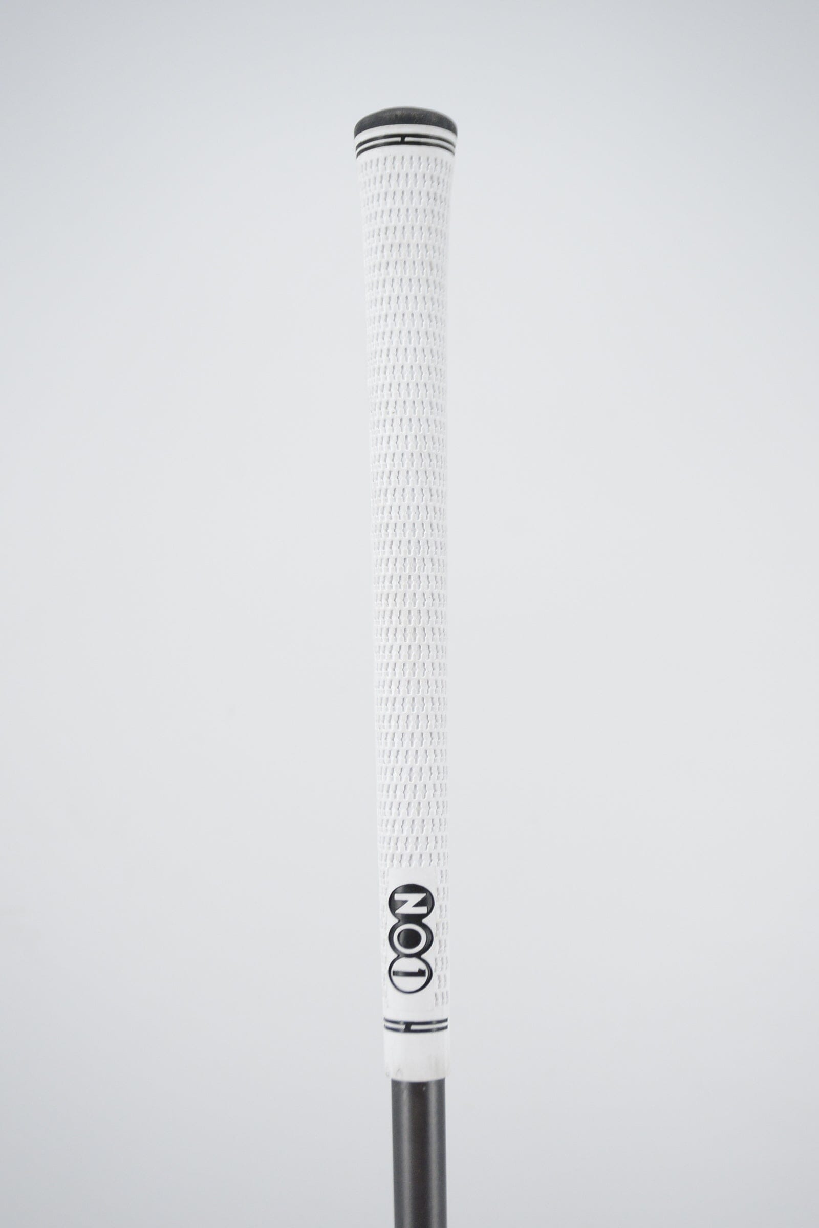 PXG Wildcat 7 Iron R Flex 36.75" Golf Clubs GolfRoots