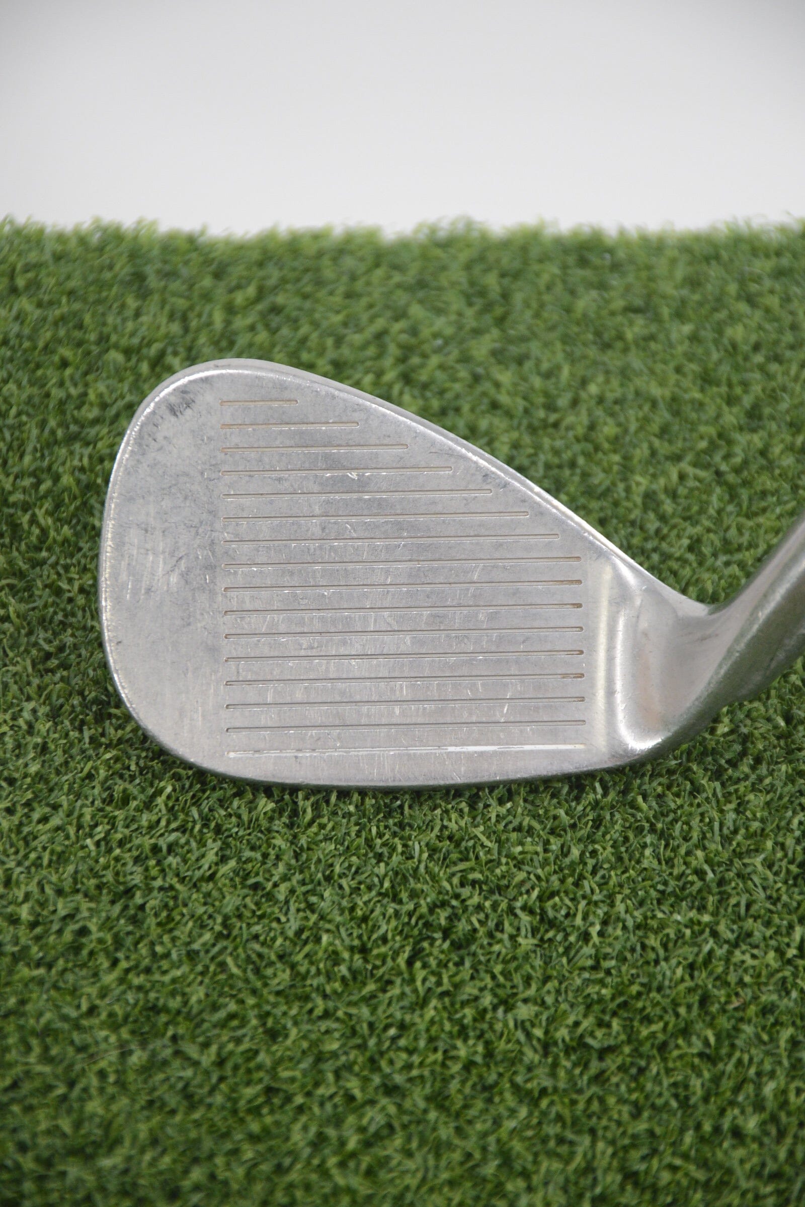 Ping Tour 52 Degree Wedge Wedge Flex 35" Golf Clubs GolfRoots
