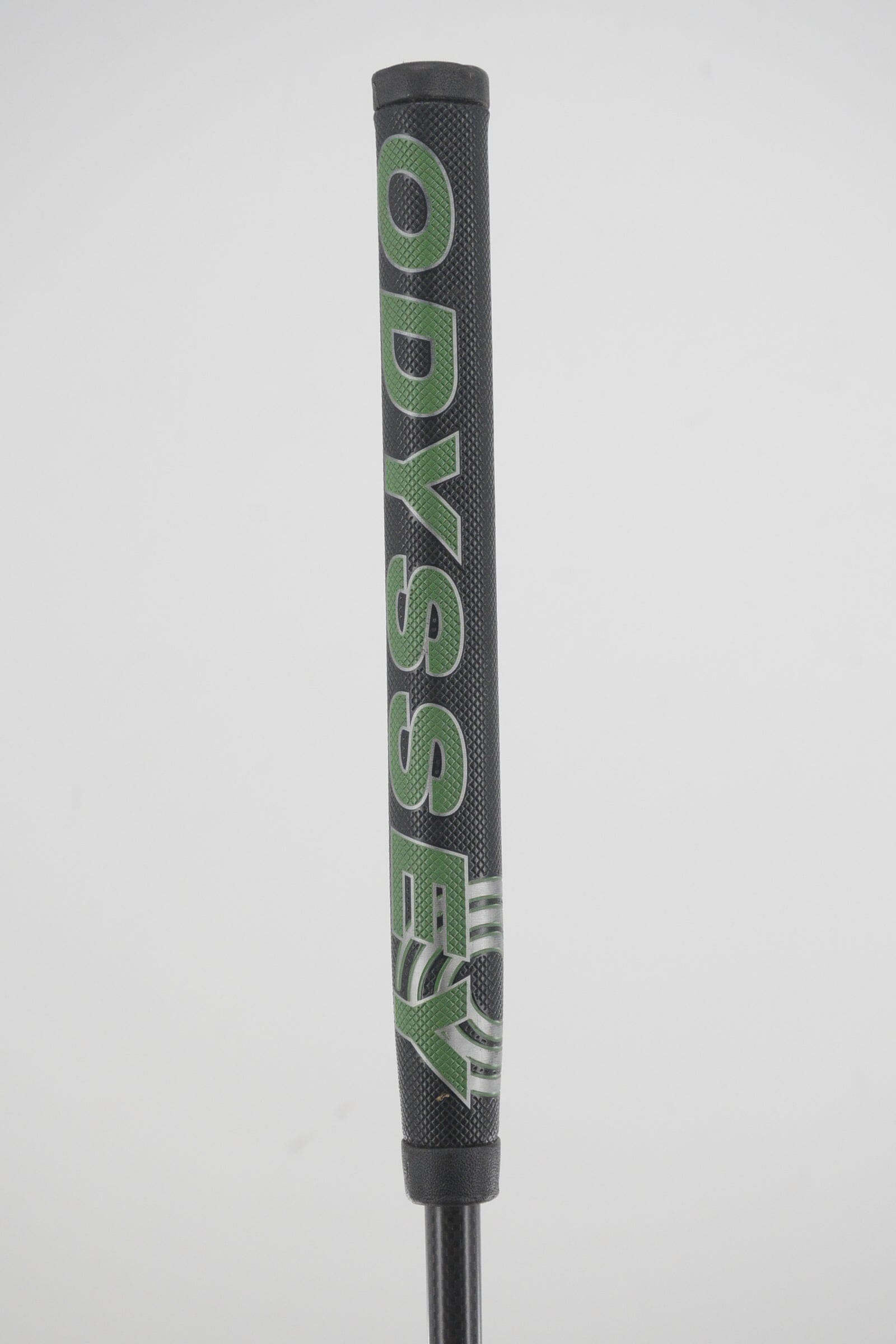 Odyssey Toulon Chicago Stroke Lab 2020 Putter 35" Golf Clubs GolfRoots