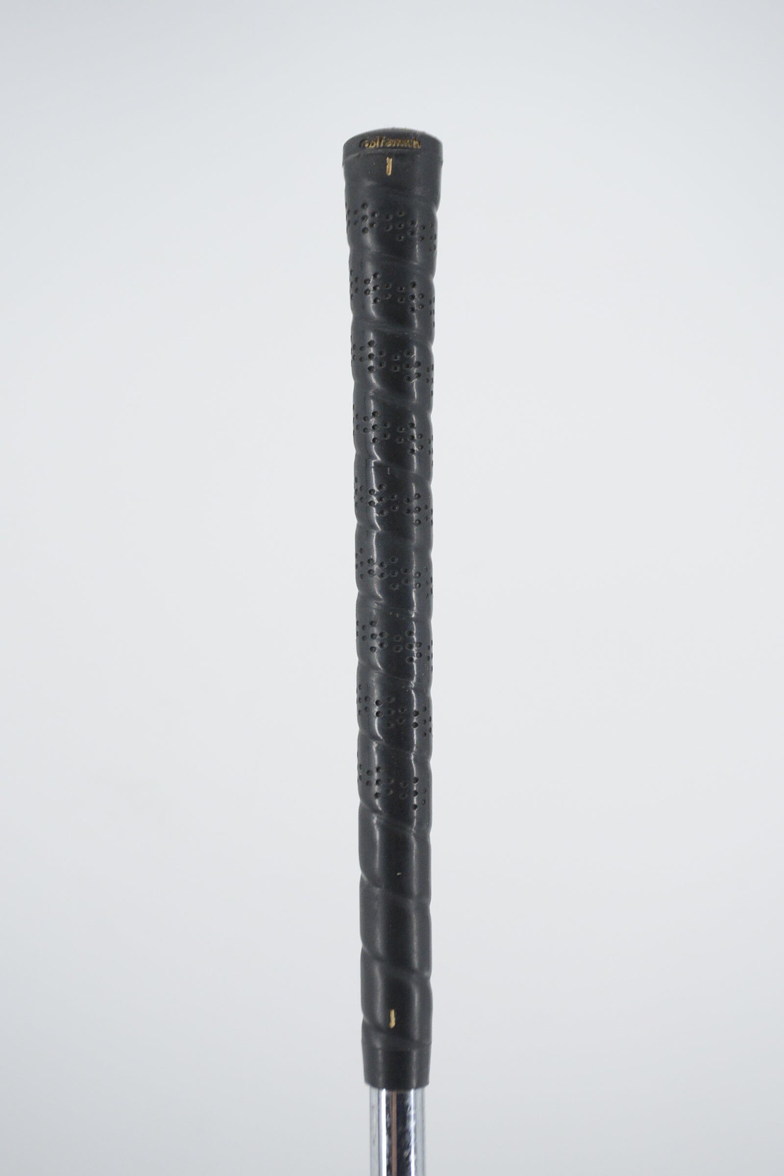 Golfsmith Tour Cavity 8 Iron S Flex 36.25" Golf Clubs GolfRoots