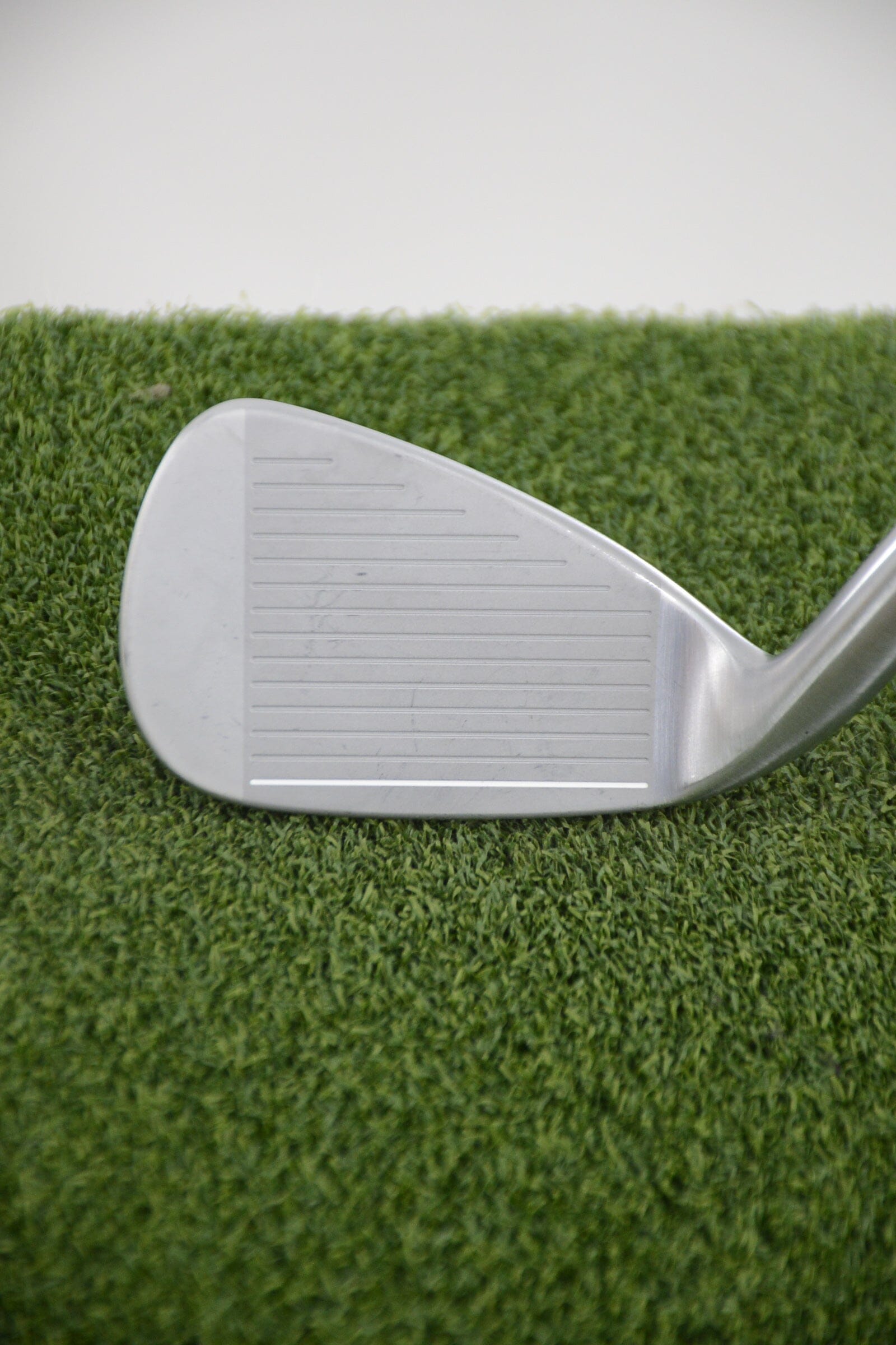 PXG 0311XP Gen6 9 Iron S Flex 36.25" Golf Clubs GolfRoots