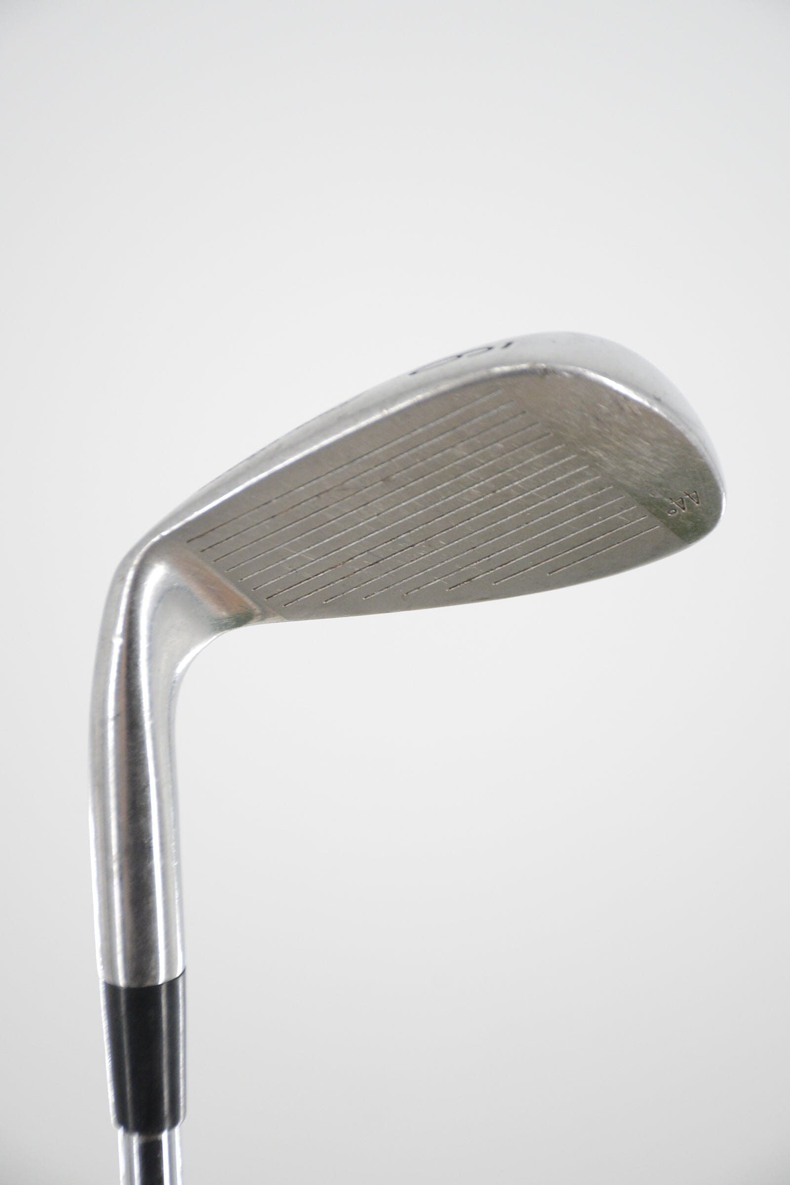 Tommy Armour 845S Silver Scot 9 Iron R Flex 35.5" Golf Clubs GolfRoots