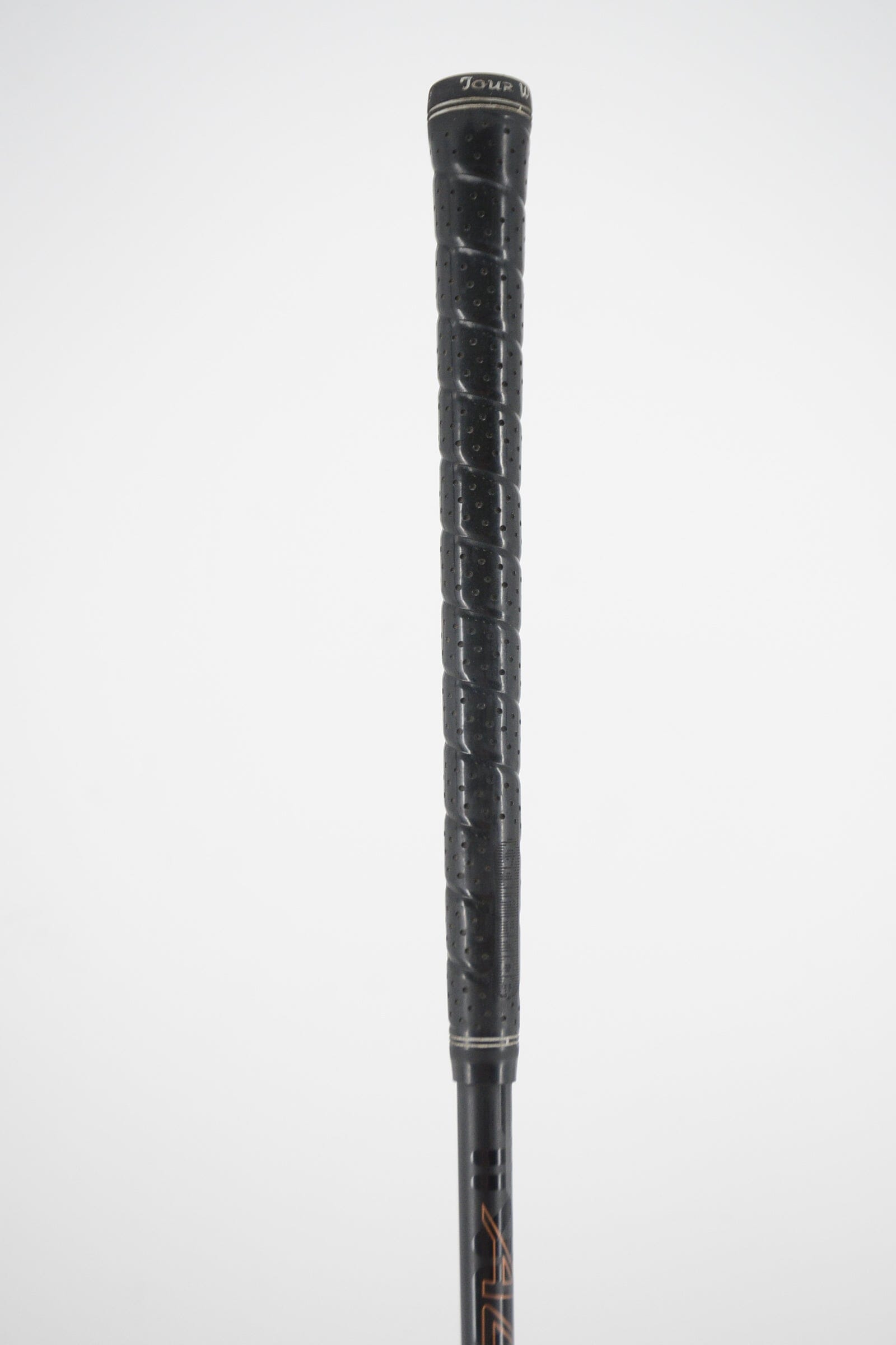Ping G700 9 Iron R Flex 36" Golf Clubs GolfRoots