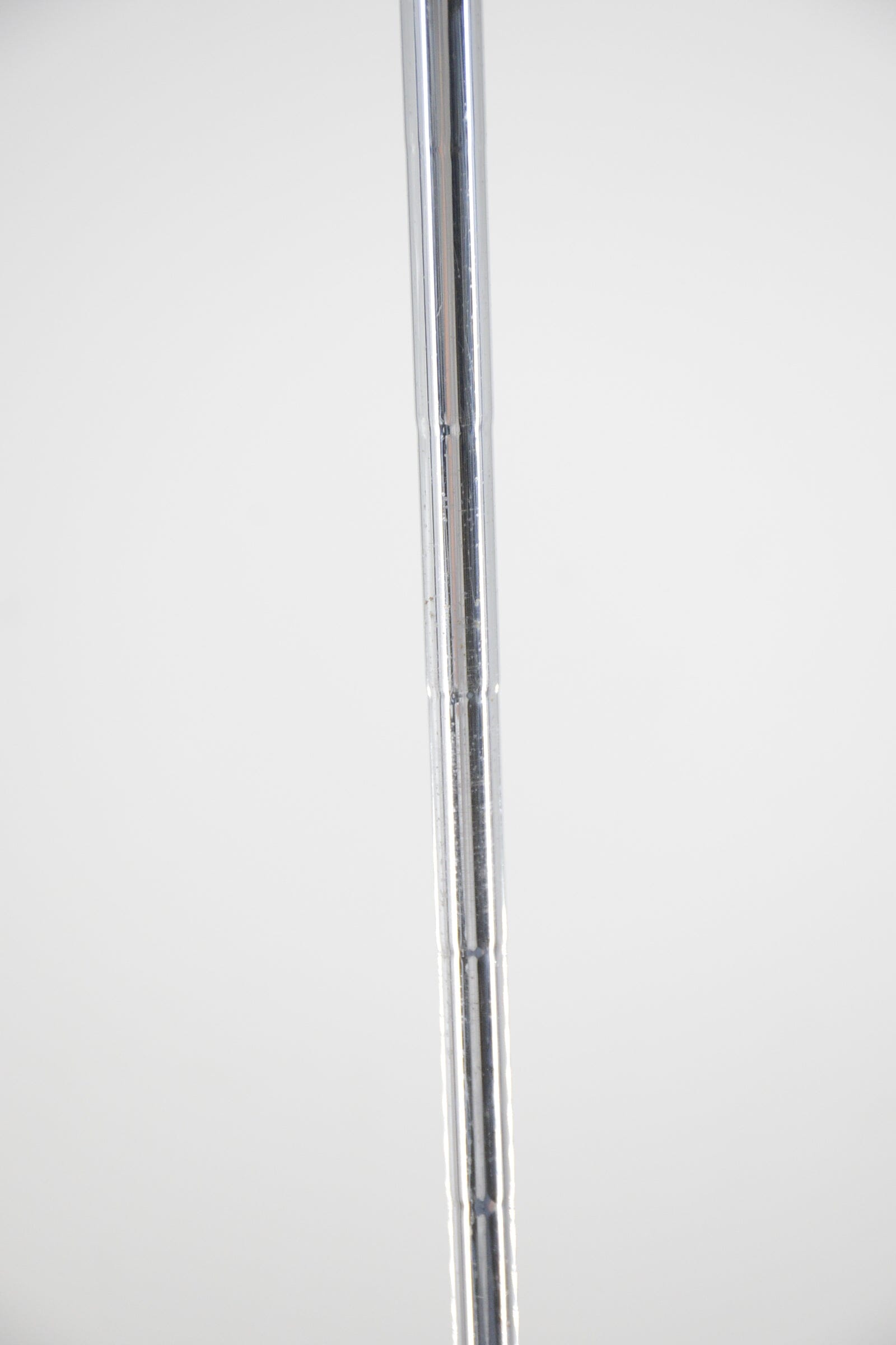 Ping Tour 52 Degree Wedge Wedge Flex 35" Golf Clubs GolfRoots