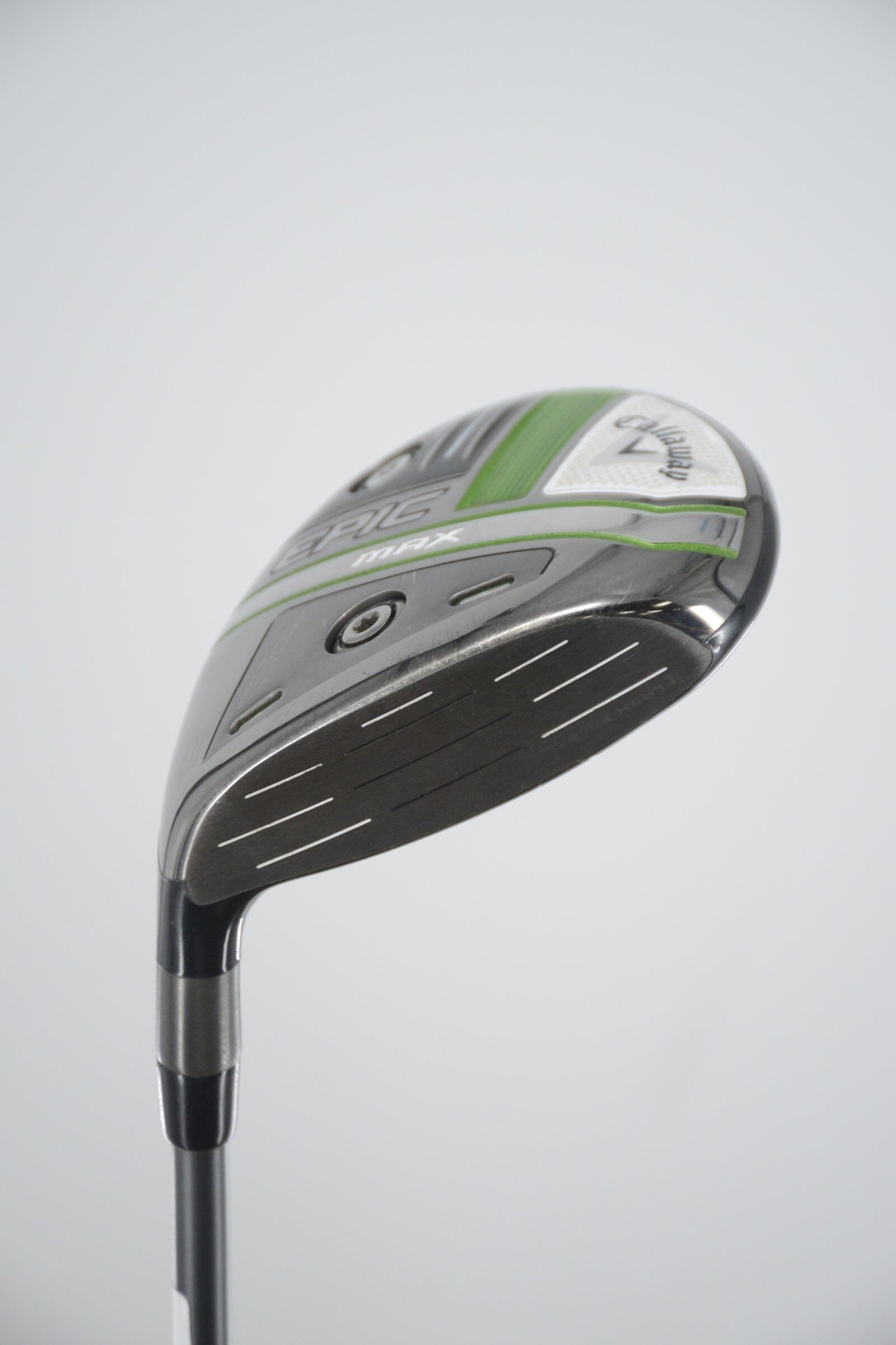 Callaway Epic Max 5 Wood R Flex 42.25" Golf Clubs GolfRoots