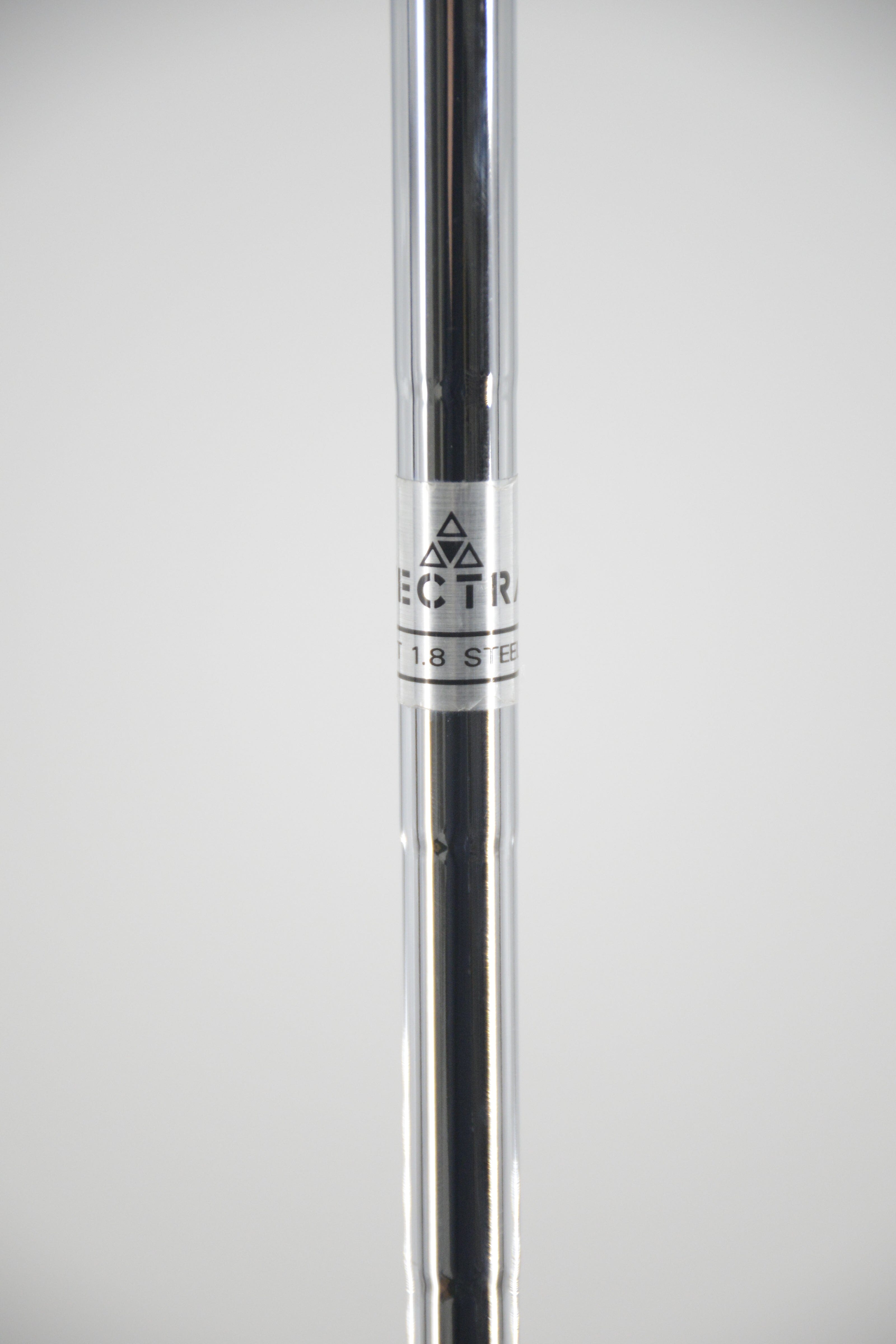 Vectra V2 8 Iron Uniflex 36.25" Golf Clubs GolfRoots