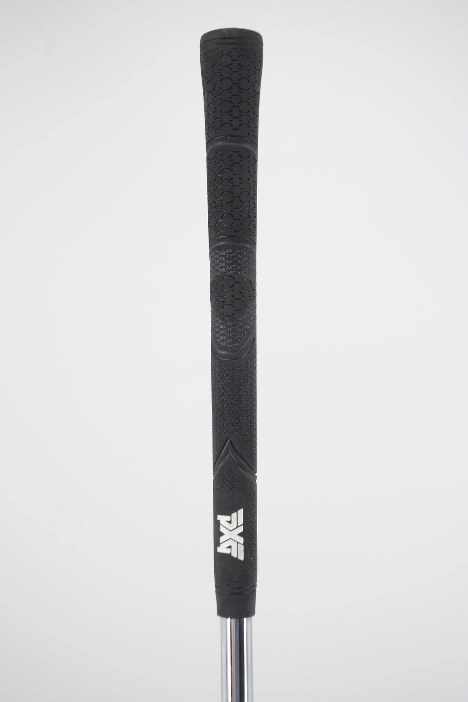 PXG 0311XP Gen6 9 Iron S Flex 36.25" Golf Clubs GolfRoots